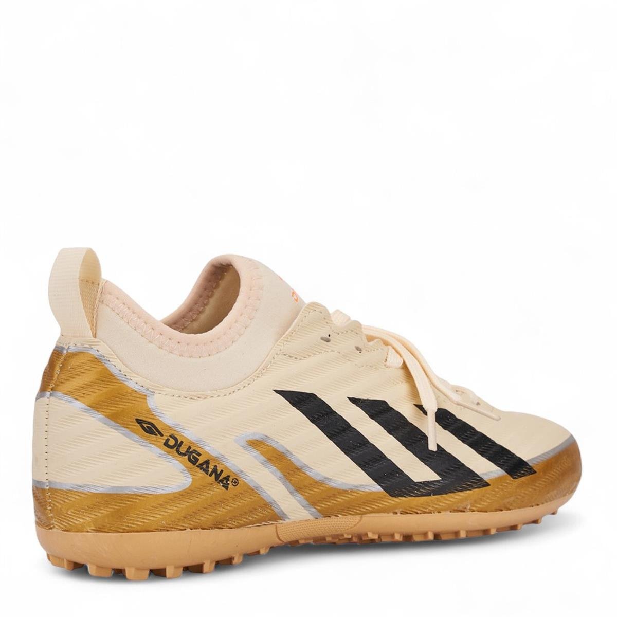 DUGANA_G_H.S 34 KREM_GOLD