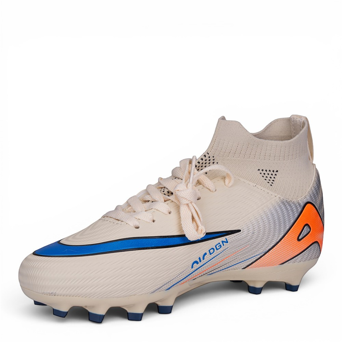 DUGANA_G_K.R 2601 KREM_SAKS