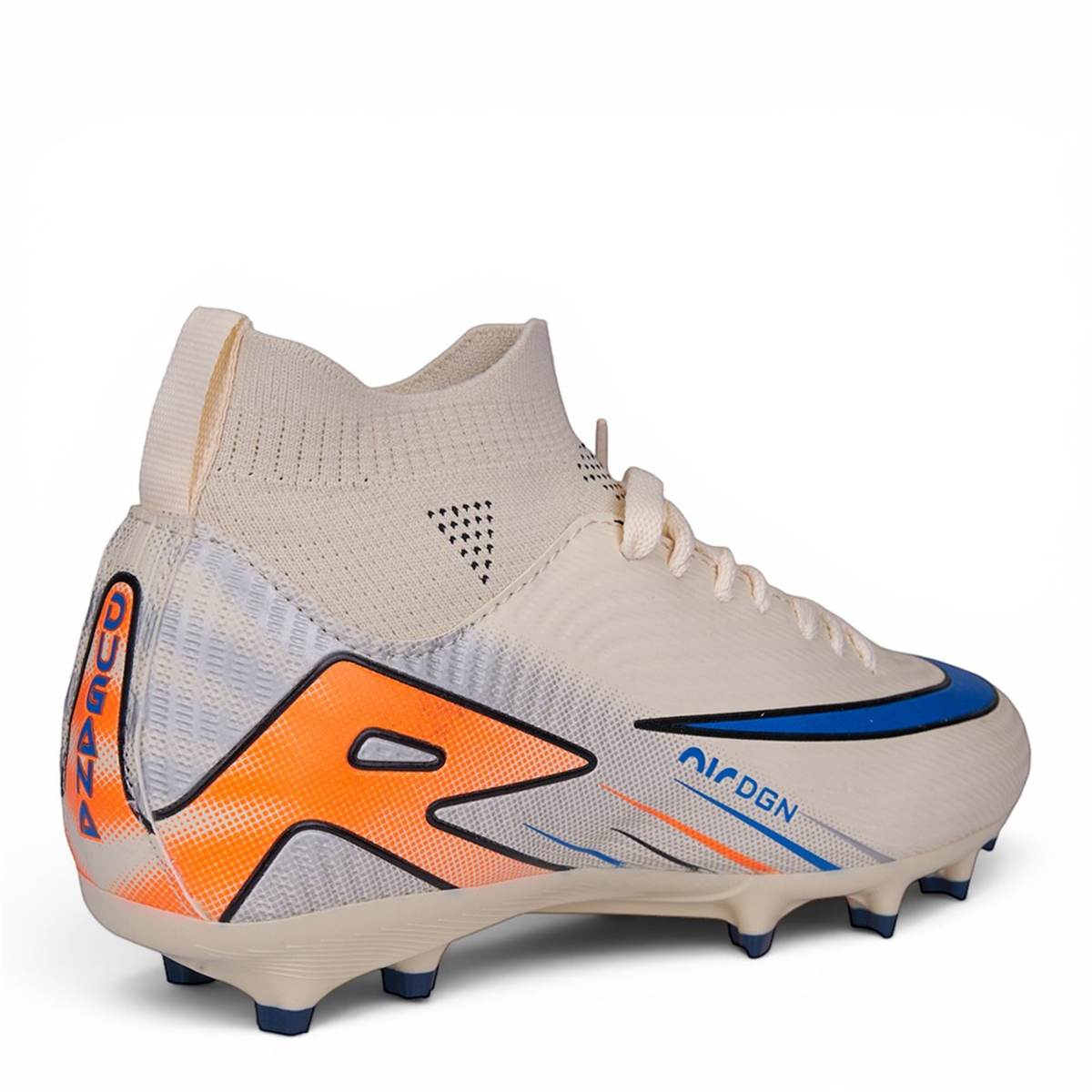 DUGANA_G_K.R 2601 KREM_SAKS
