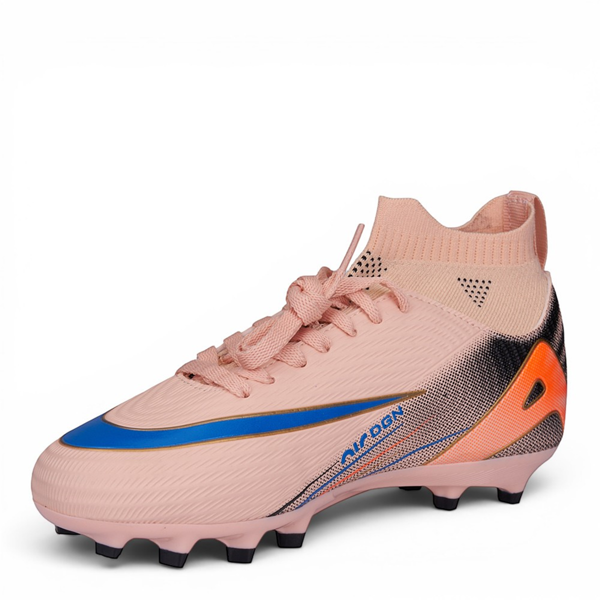 DUGANA_G_K.R 2601 SOMON_SAKS
