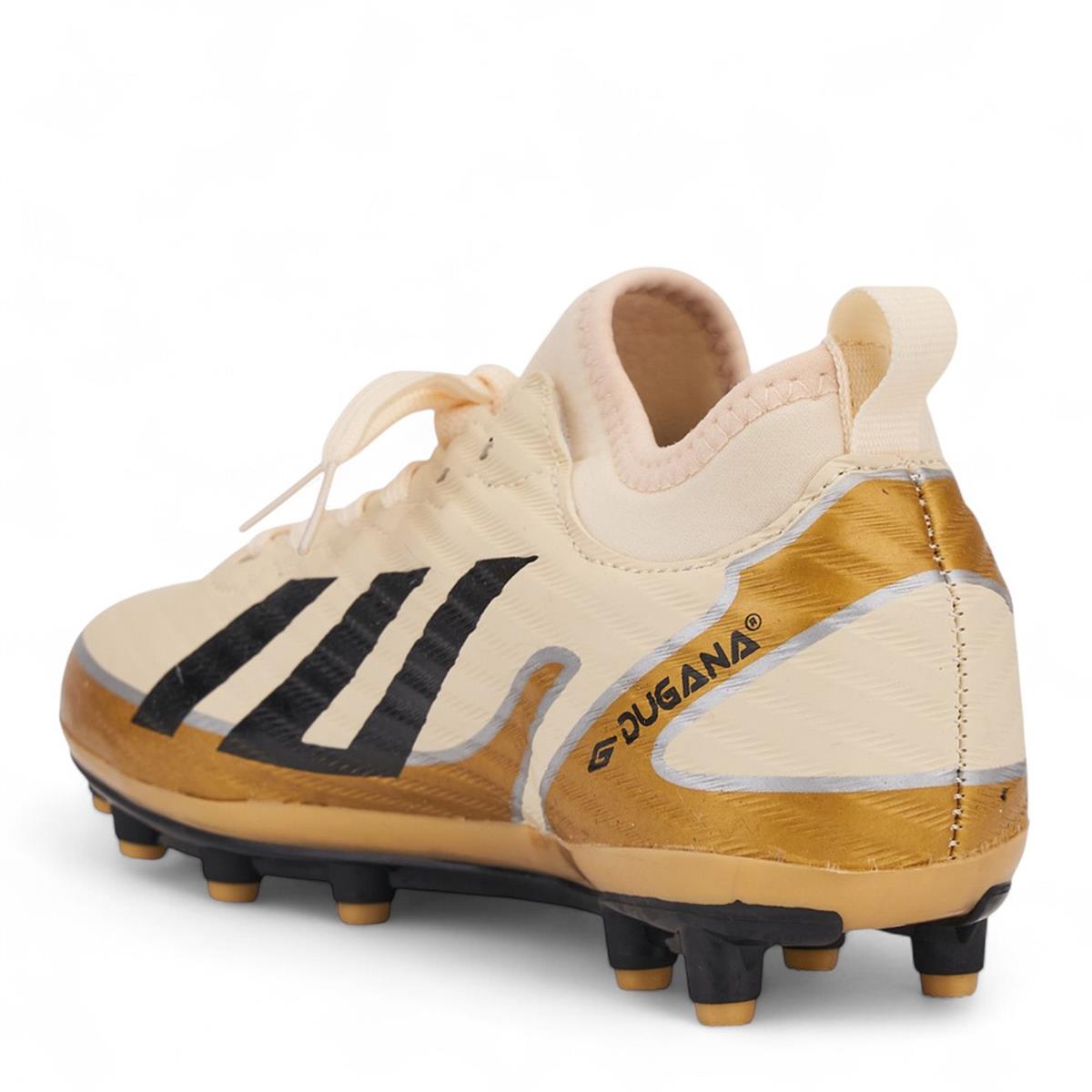 DUGANA_G_K.R 34 KREM_GOLD