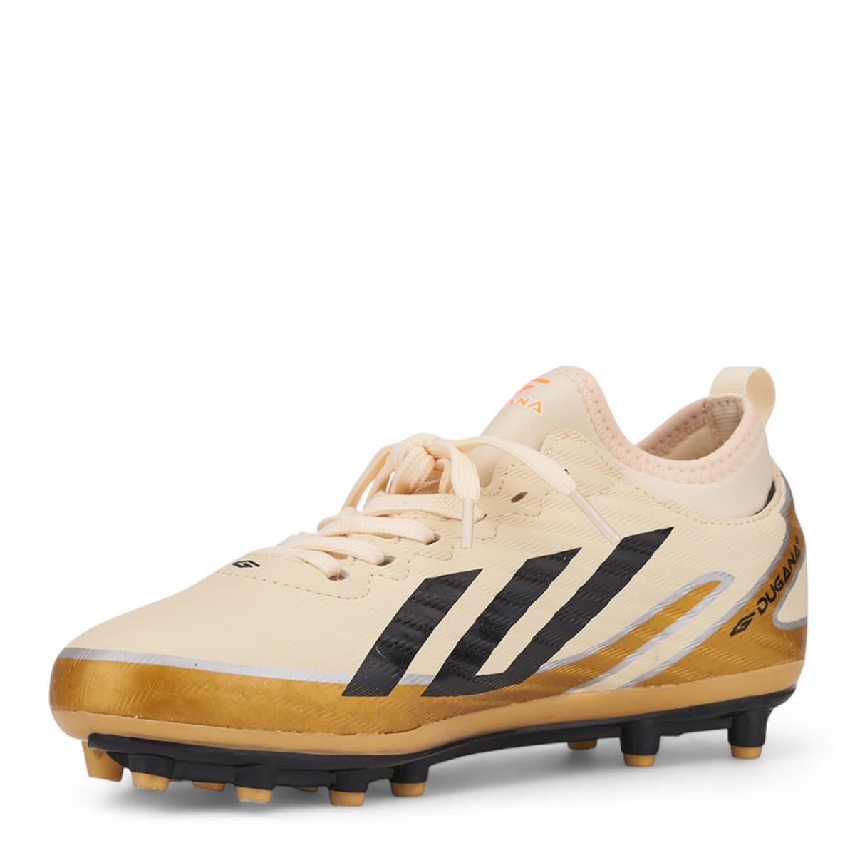 DUGANA_G_K.R 34 KREM_GOLD