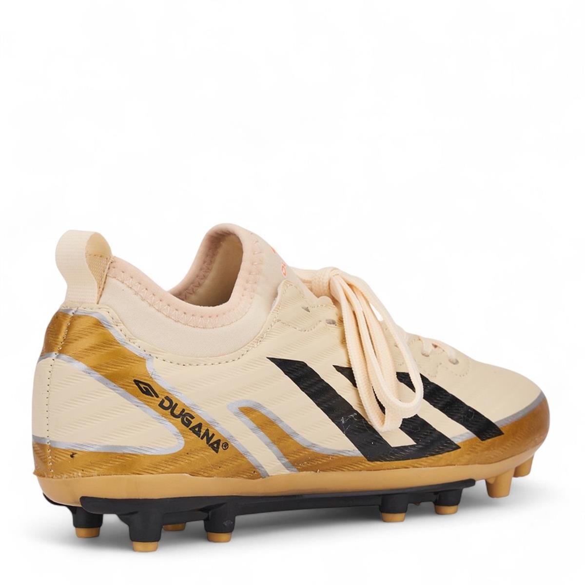 DUGANA_G_K.R 34 KREM_GOLD