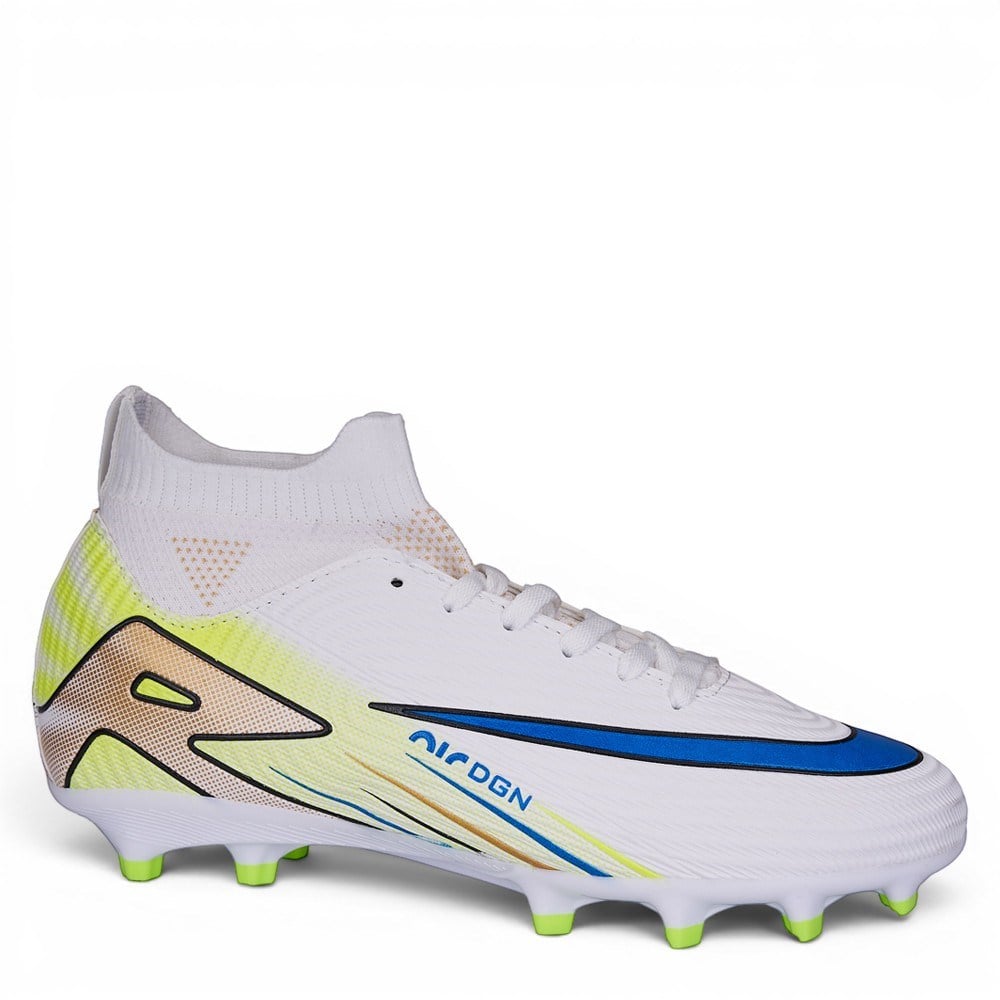 DUGANA_M_K.R 2601 BEYAZ_SAKS