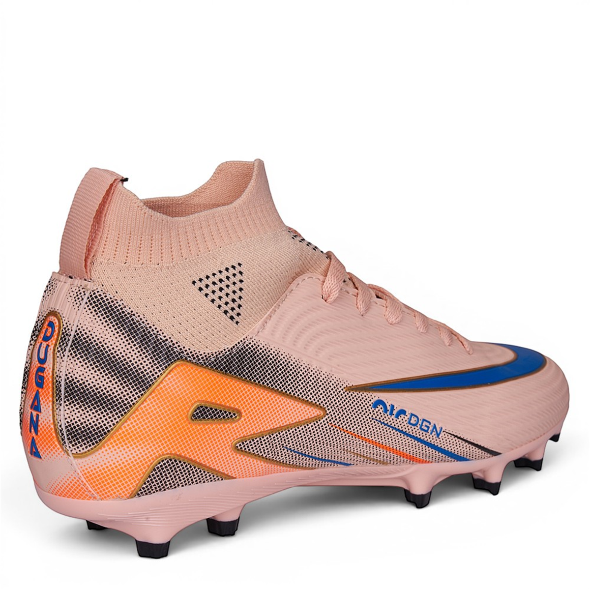 DUGANA_M_K.R 2601 SOMON_SAKS