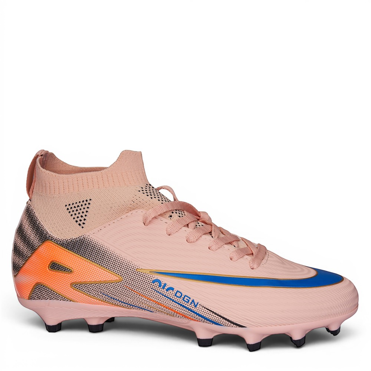 DUGANA_M_K.R 2601 SOMON_SAKS