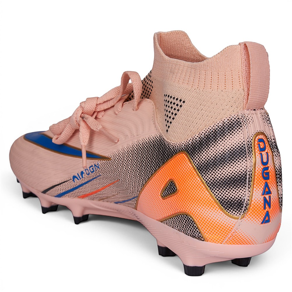 DUGANA_M_K.R 2601 SOMON_SAKS