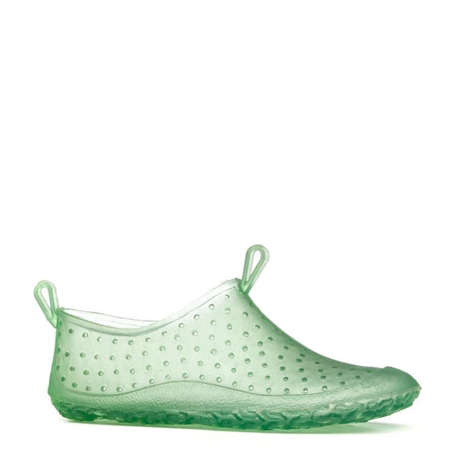 ECE_P_DENİZ_AYAKKABISI_SÖRF YEŞİL