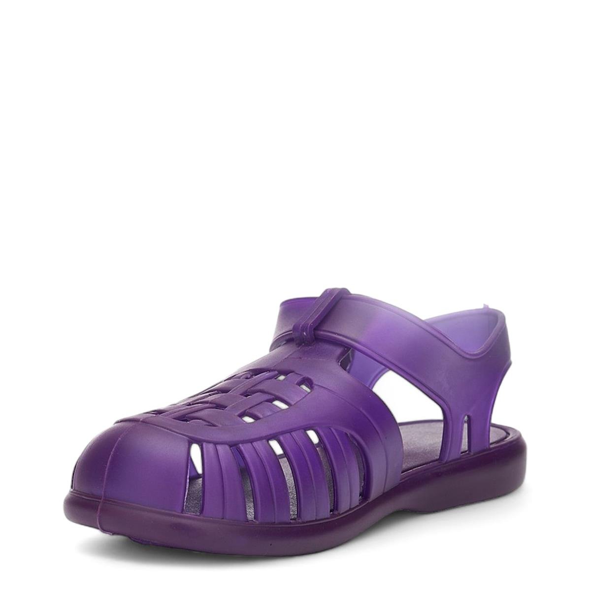 EMEK_P-F_DENİZ_SANDALET MOR