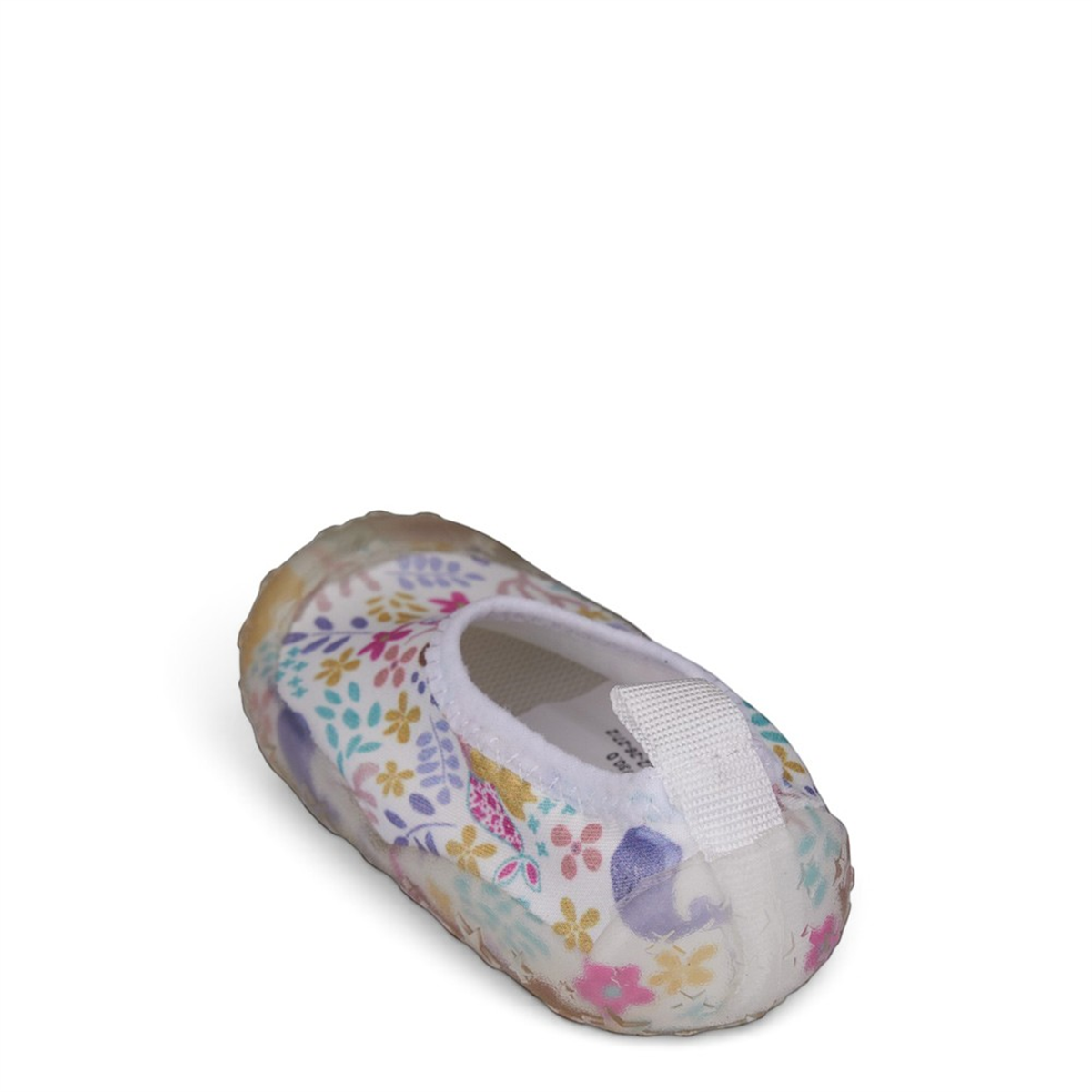 EMEK_B-P_SÖRF AYK LİLA_BALİNA