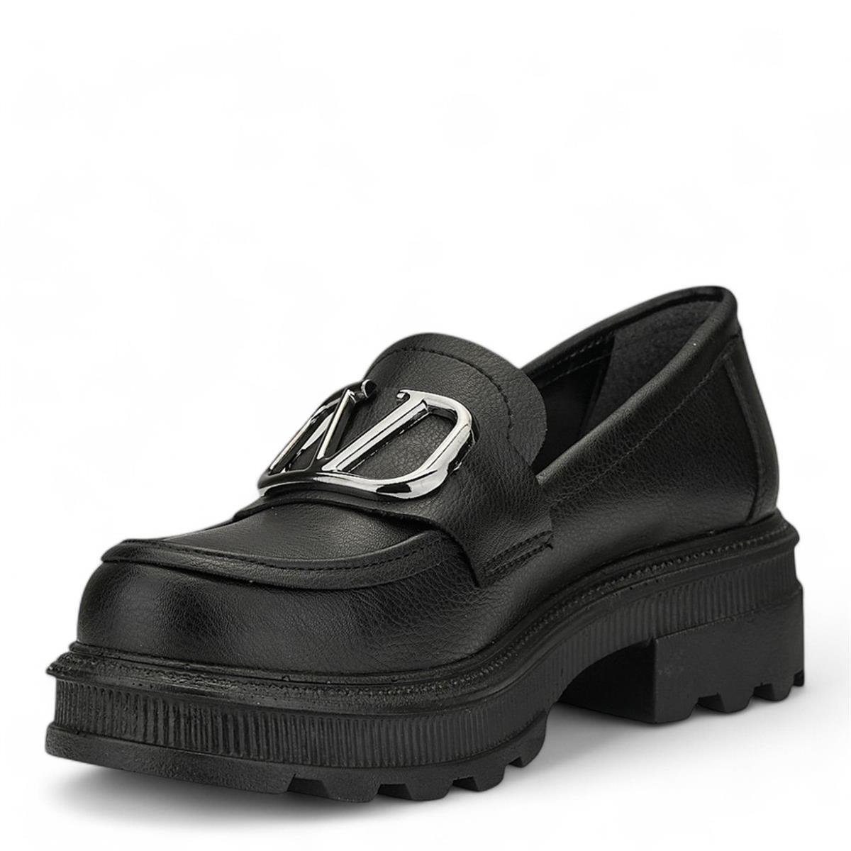 ENDLESS_Z_GÜNLÜK_7455 SİYAH_CİLT