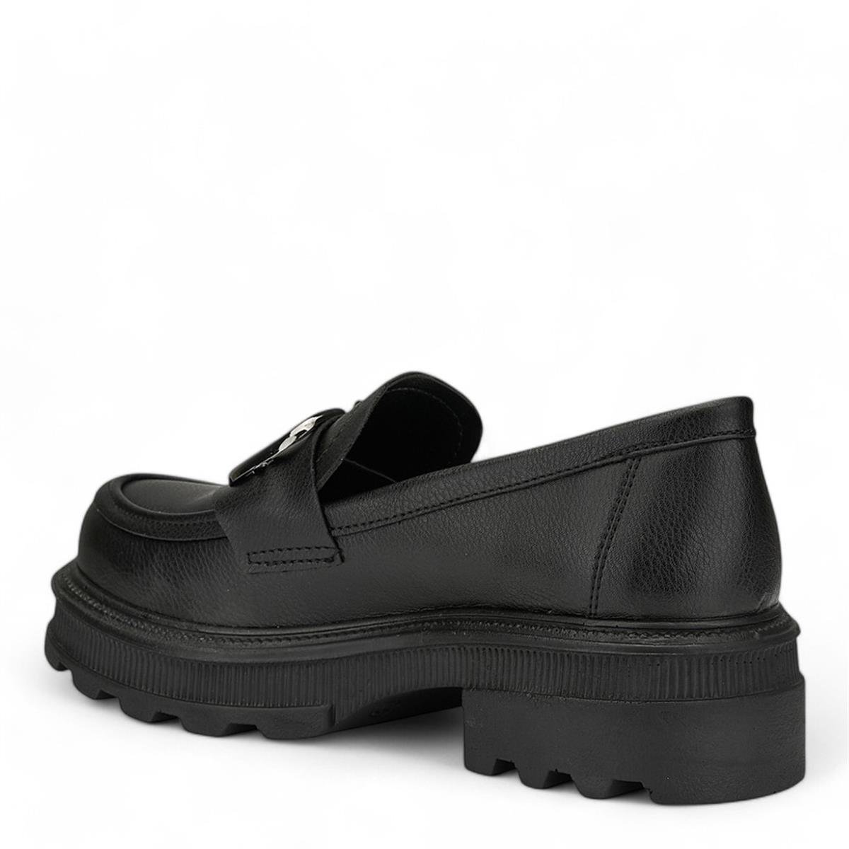 ENDLESS_Z_GÜNLÜK_7455 SİYAH_CİLT