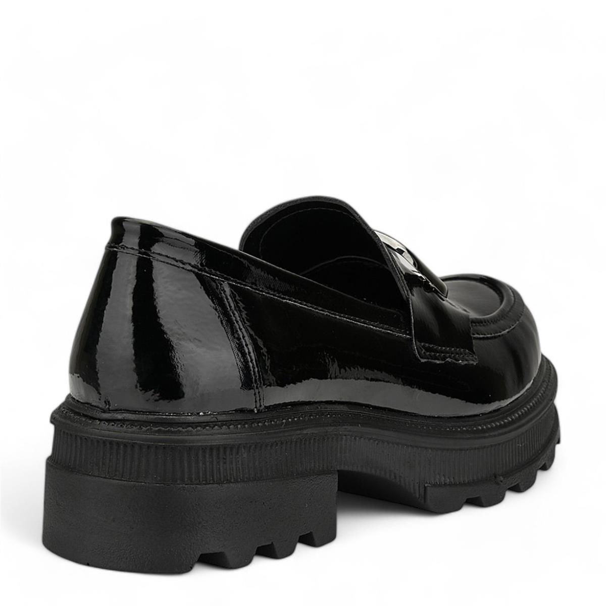 ENDLESS_Z_GÜNLÜK_7455 SİYAH_RUGAN