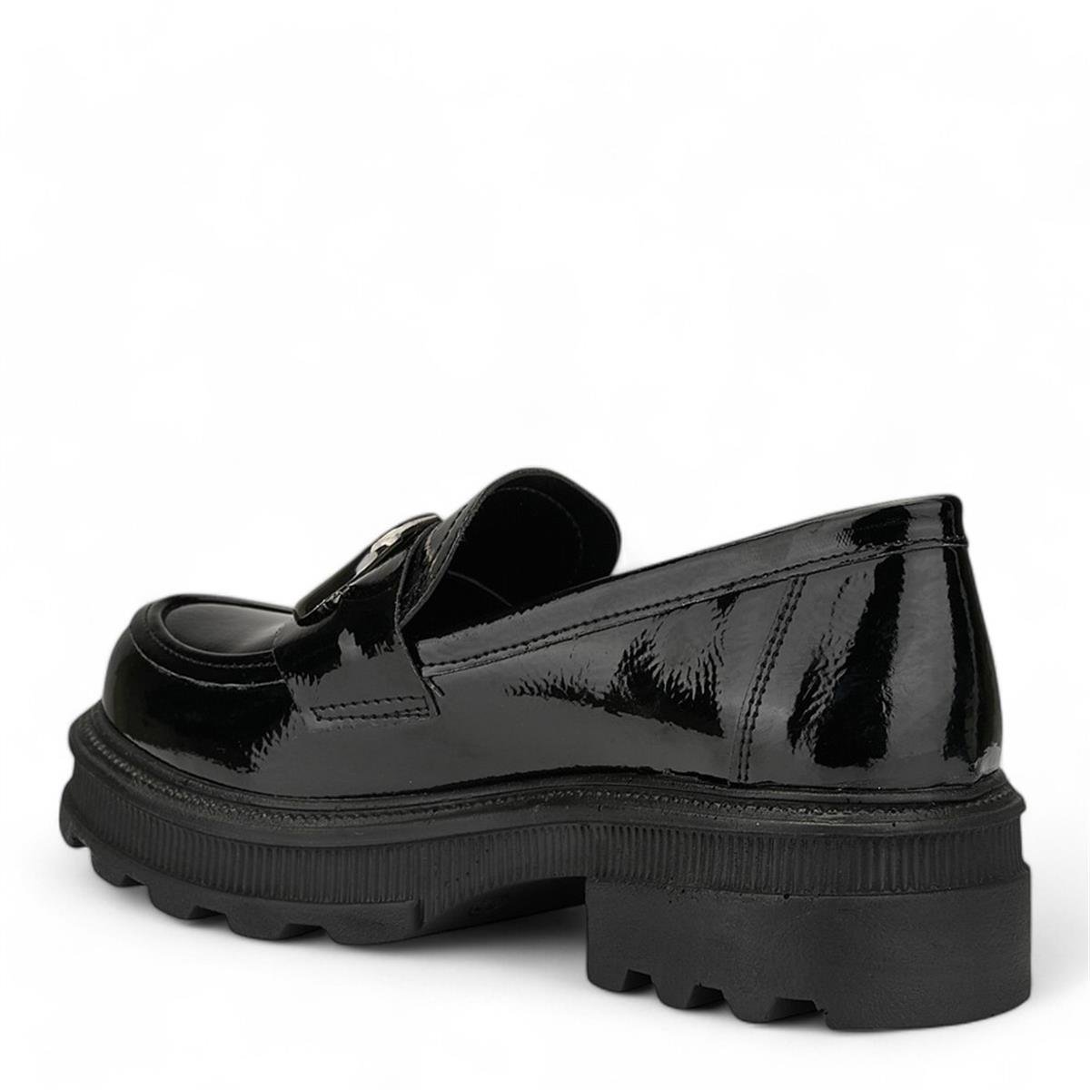 ENDLESS_Z_GÜNLÜK_7455 SİYAH_RUGAN