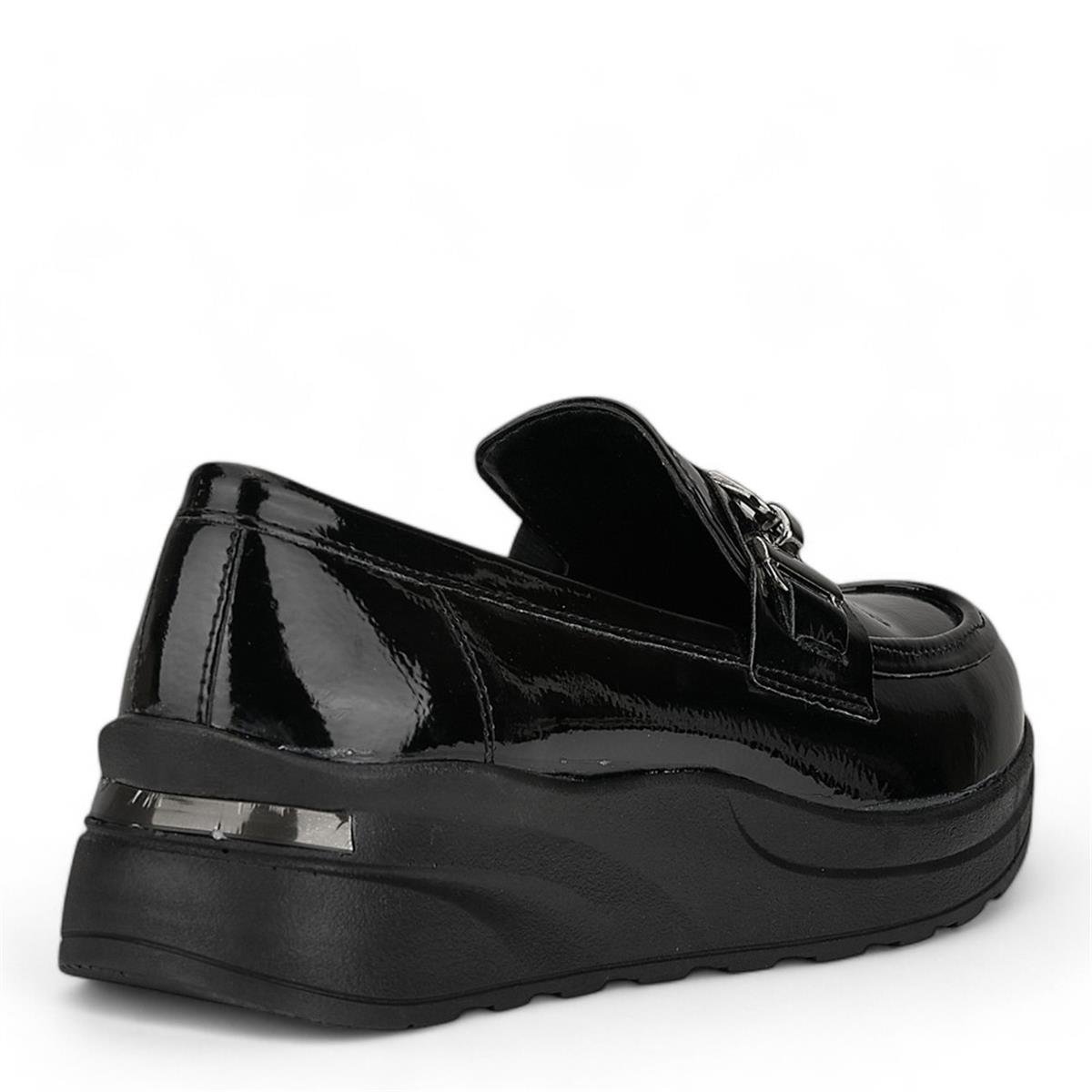 ENDLESS_Z_GÜNLÜK_7697 SİYAH_RUGAN