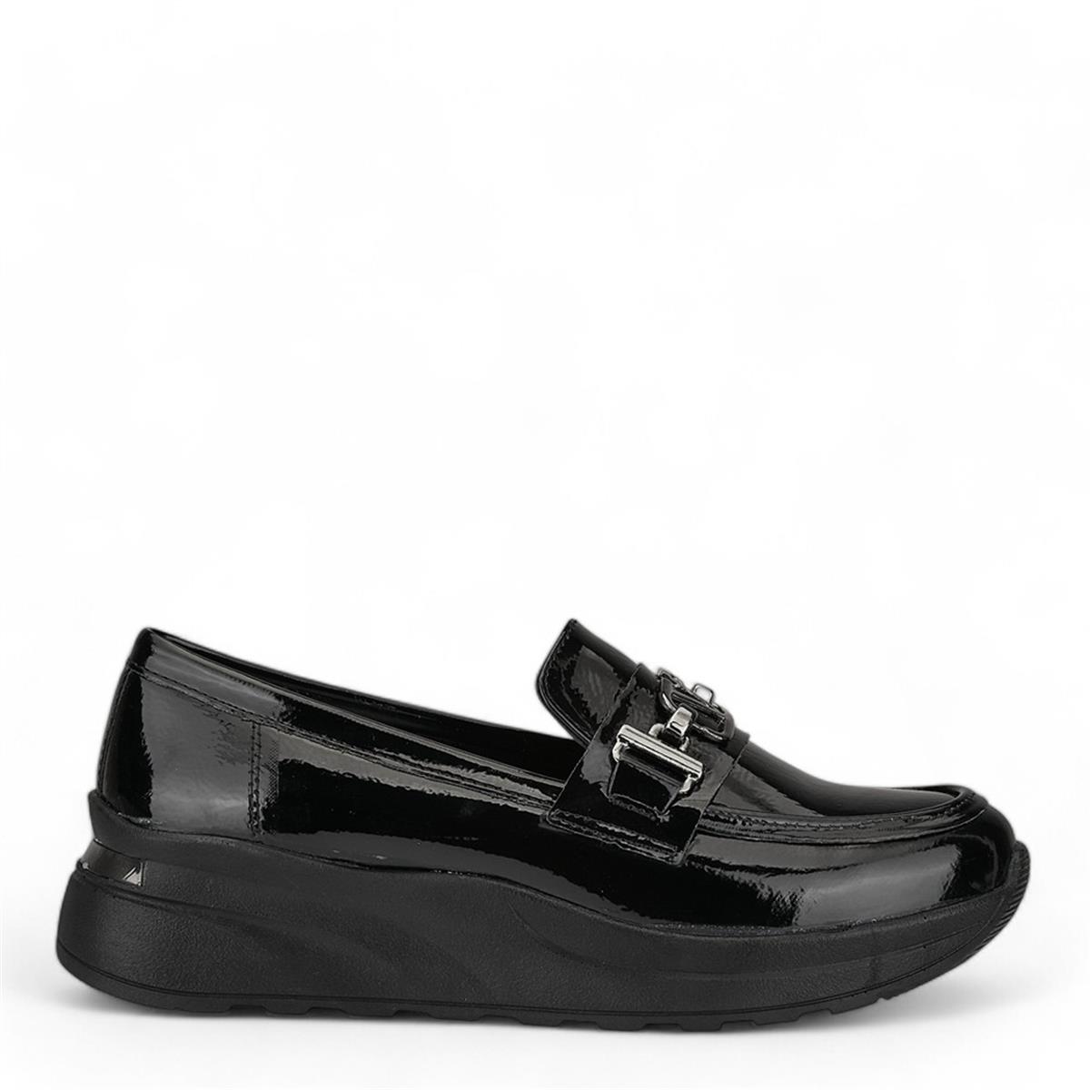 ENDLESS_Z_GÜNLÜK_7697 SİYAH_RUGAN