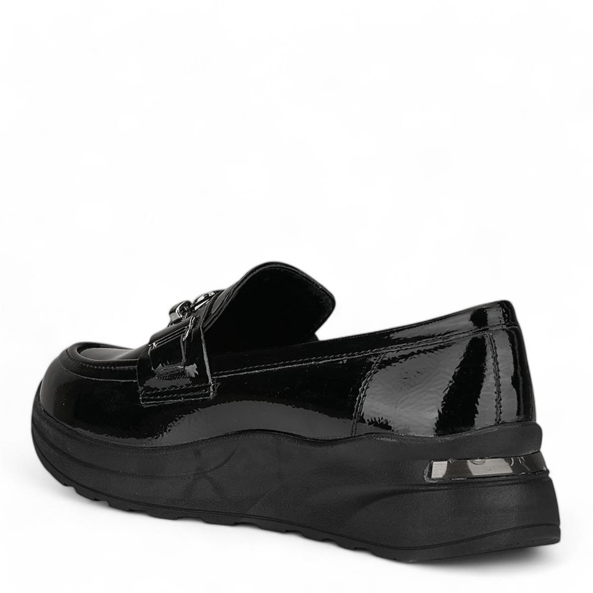 ENDLESS_Z_GÜNLÜK_7697 SİYAH_RUGAN