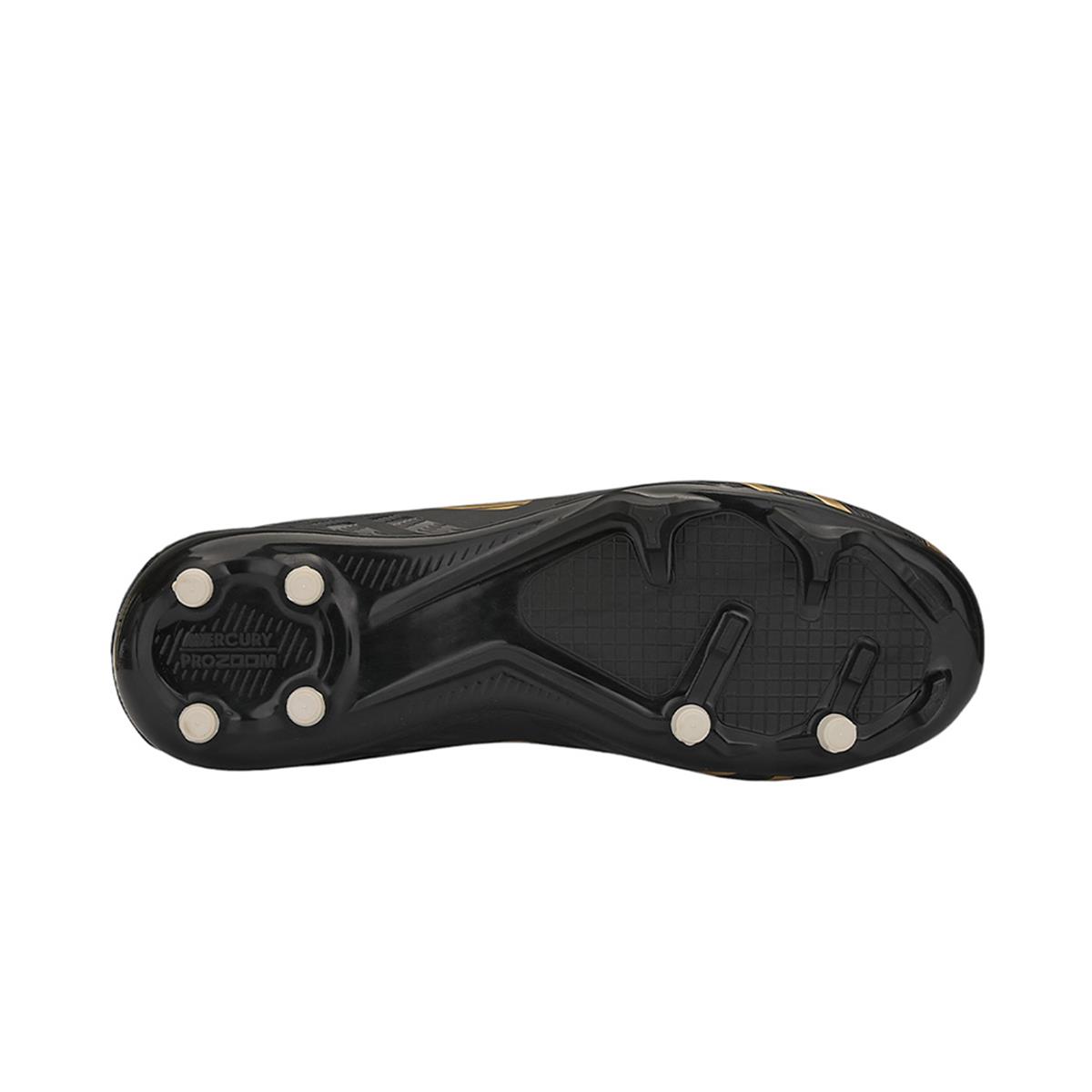 EURO_CUP_F_K.R_019 SİYAH_ALTIN