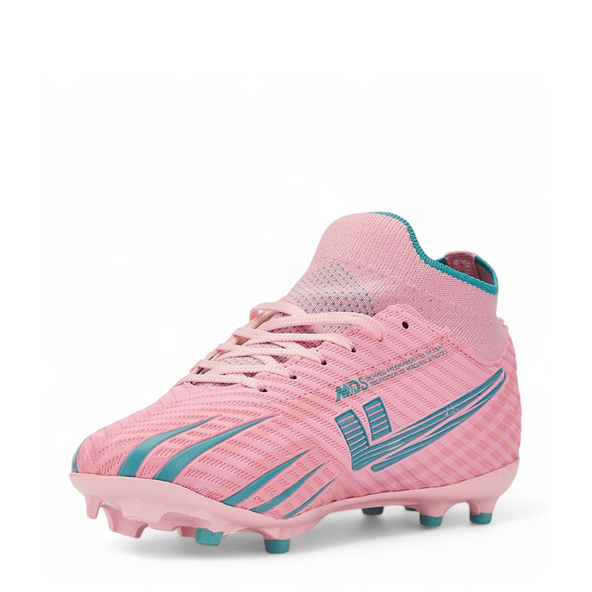 EURO_CUP_F_K.R_019 PEMBE_TURKUAZ