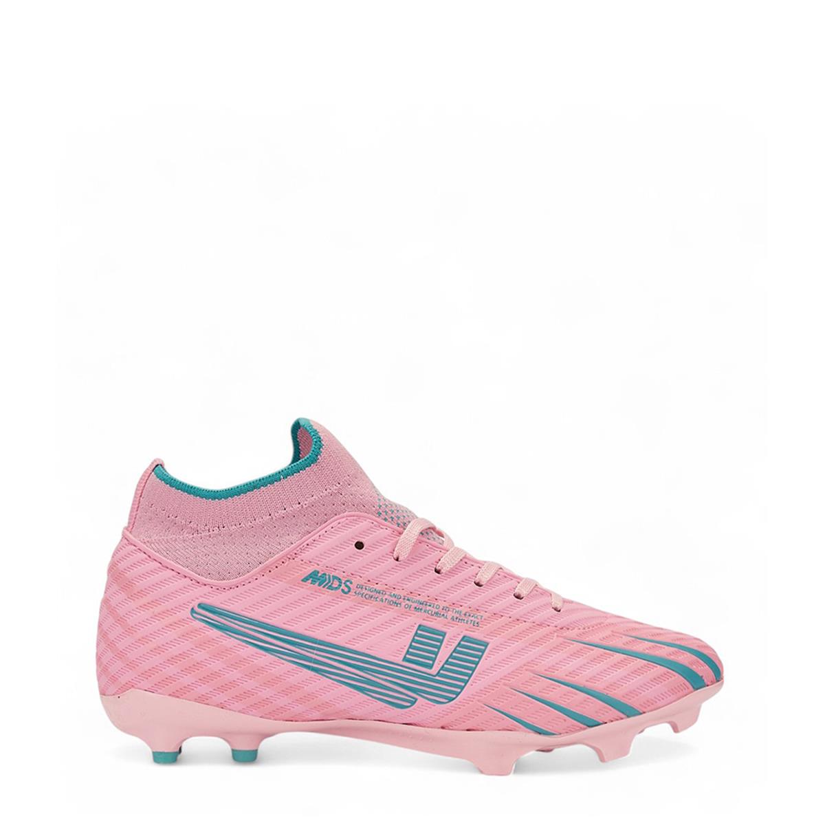 EURO_CUP_F_K.R_019 PEMBE_TURKUAZ