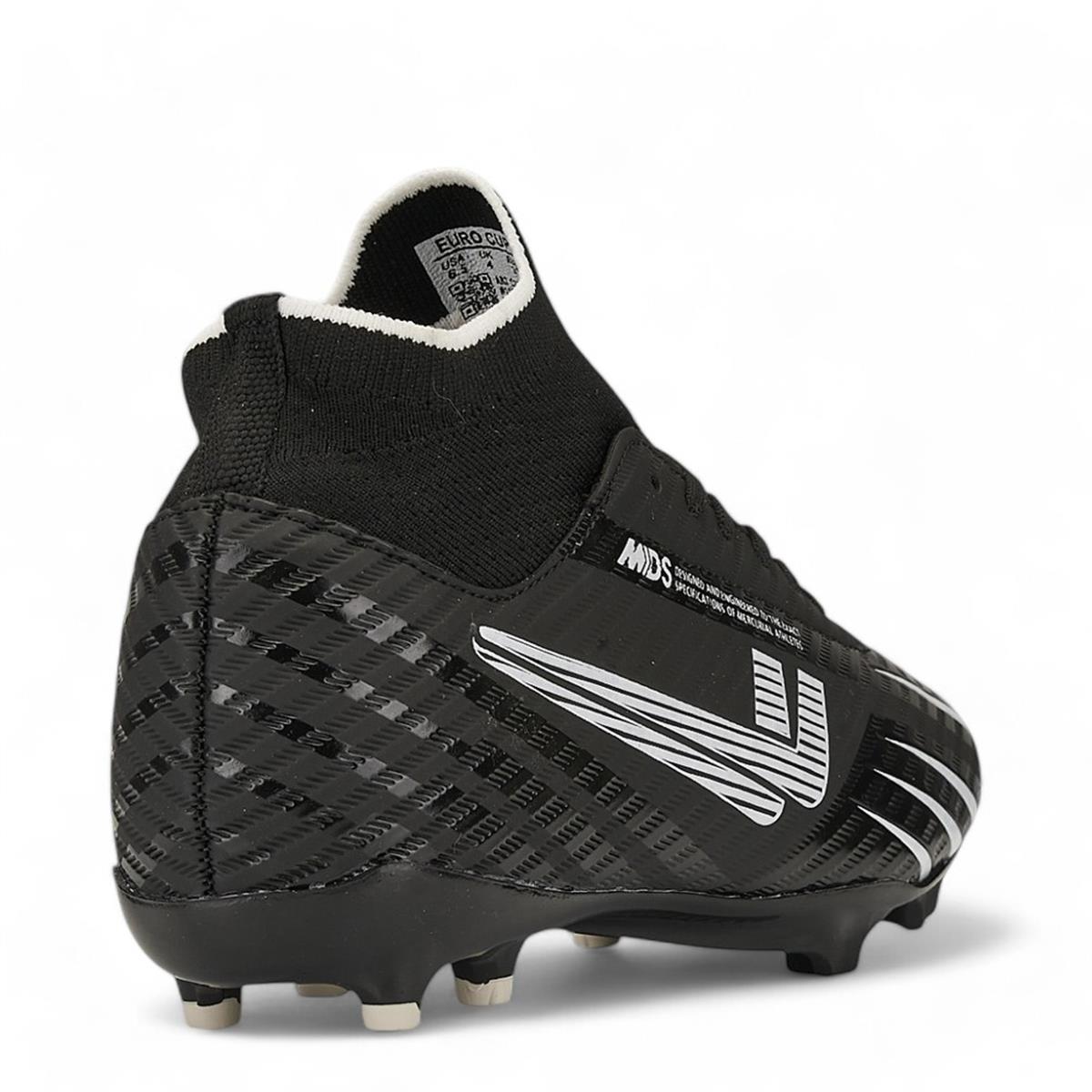 EURO_CUP_G_K.R_019 SİYAH_BEYAZ