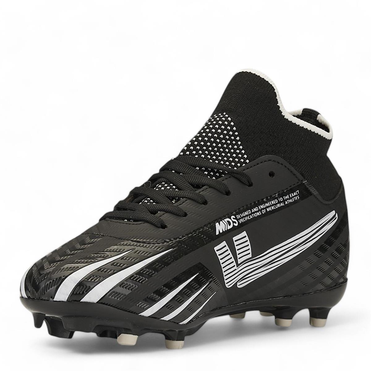 EURO_CUP_G_K.R_019 SİYAH_BEYAZ