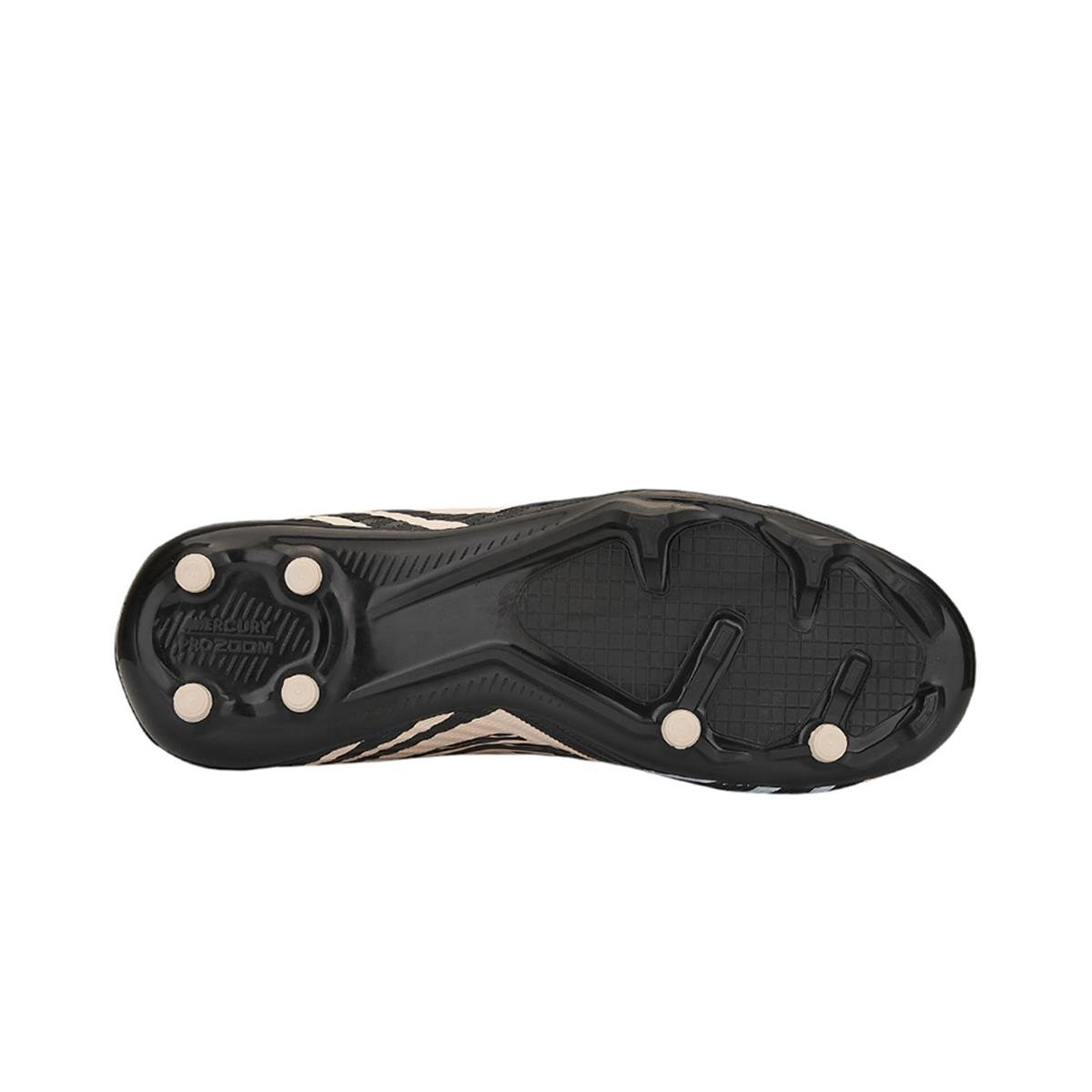 EURO_CUP_G_K.R_019 BEJ_SİYAH