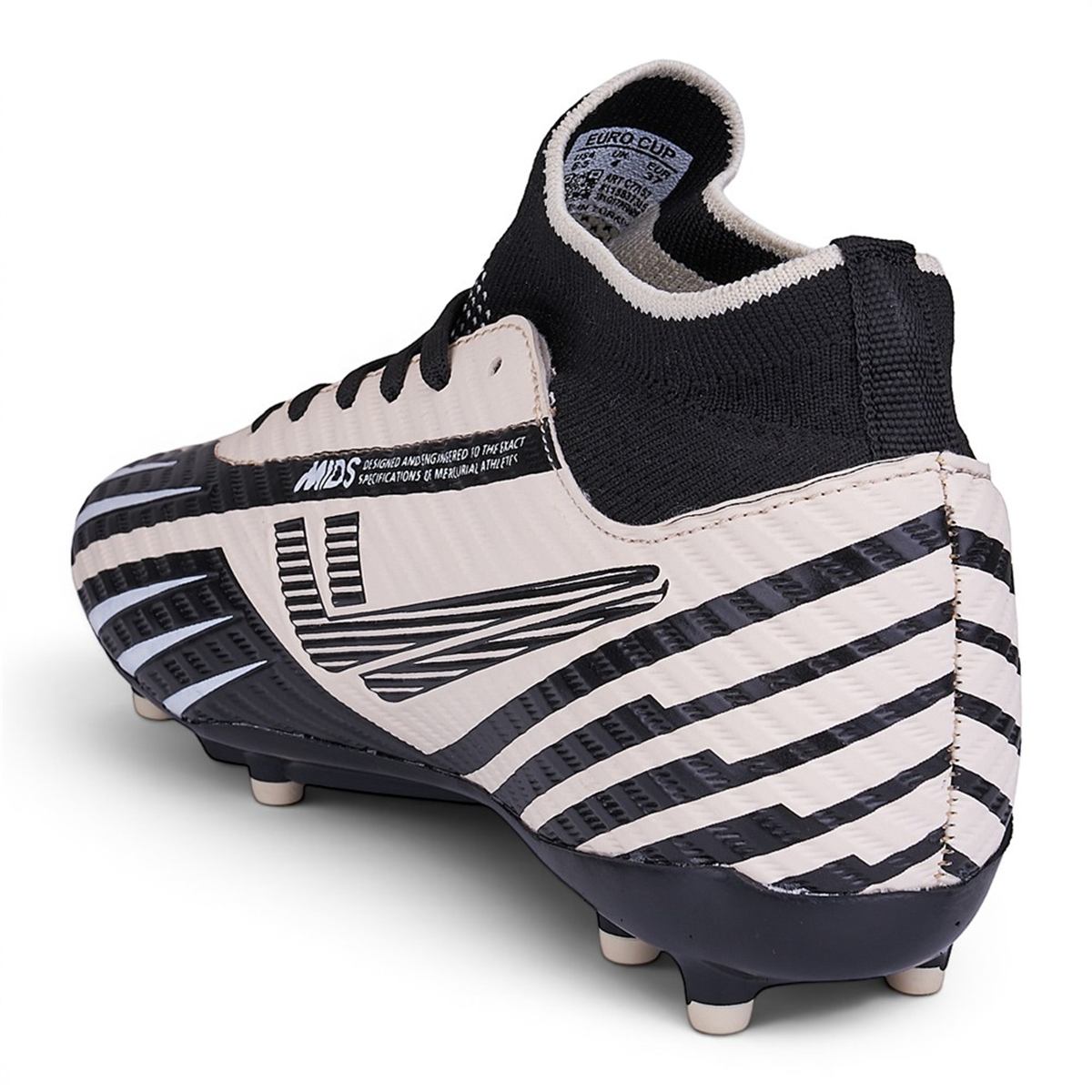 EURO_CUP_G_K.R_019 BEJ_SİYAH