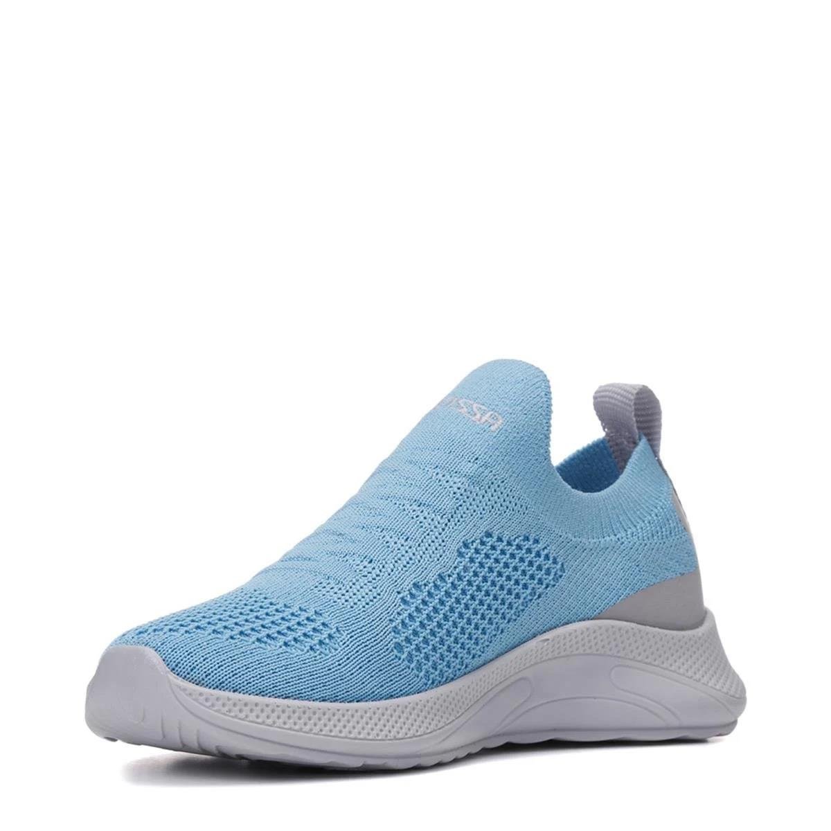 FERROSA_F_SPOR_041 MAVİ