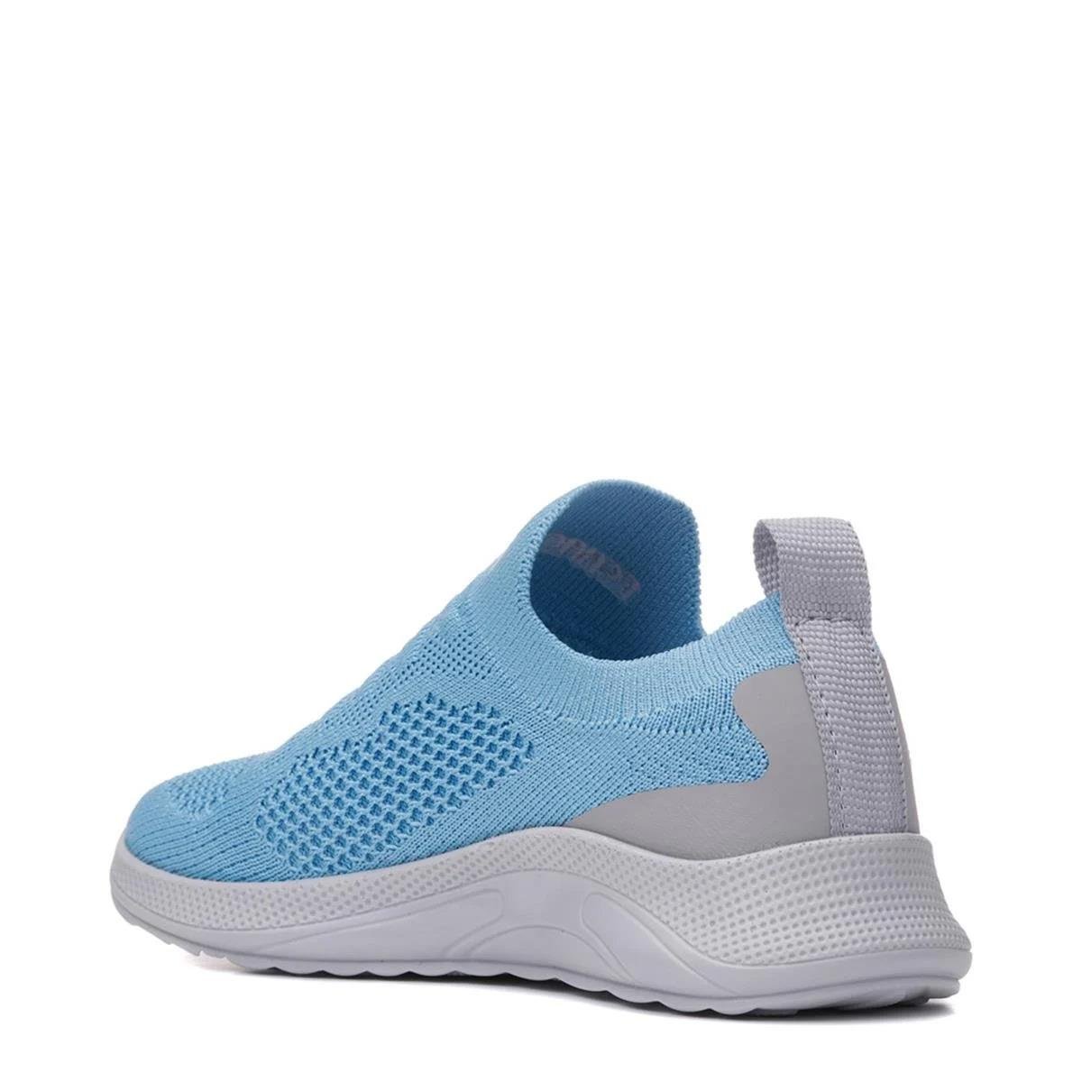 FERROSA_F_SPOR_041 MAVİ