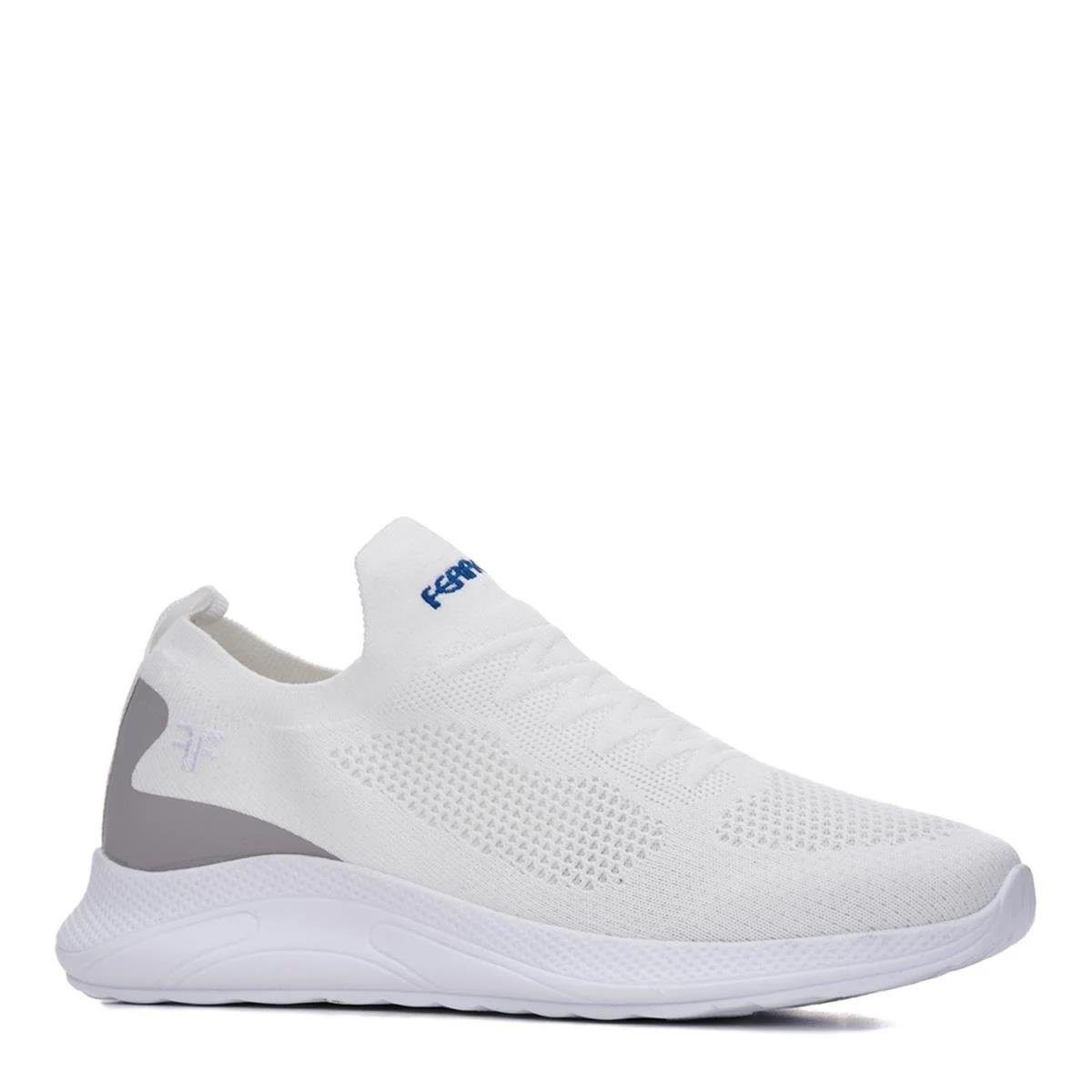 FERROSA_G_SPOR_041 BEYAZ