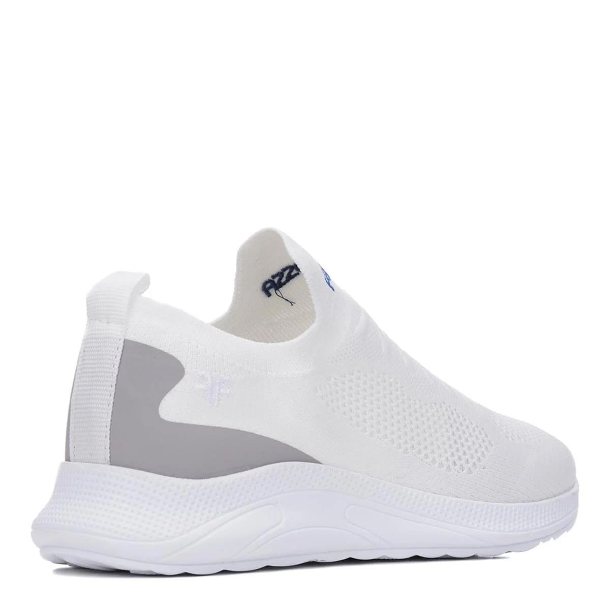 FERROSA_G_SPOR_041 BEYAZ