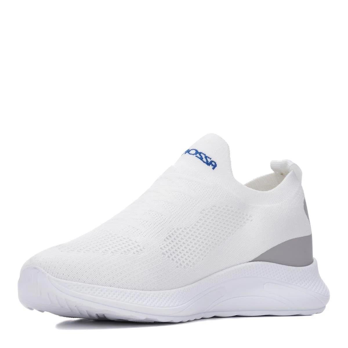 FERROSA_G_SPOR_041 BEYAZ