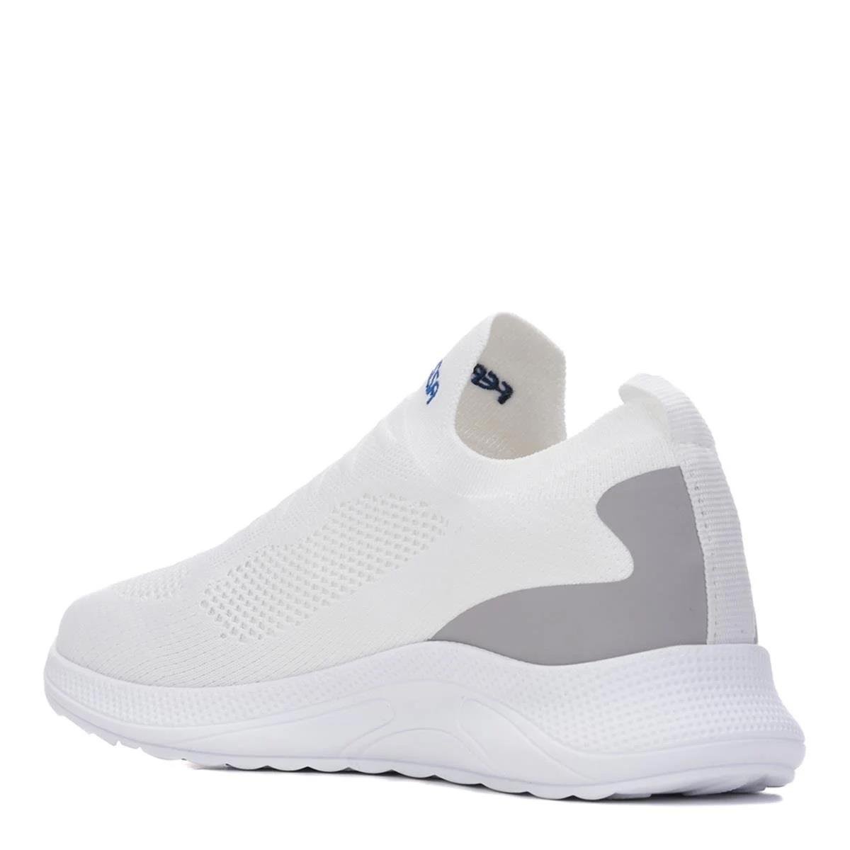 FERROSA_G_SPOR_041 BEYAZ