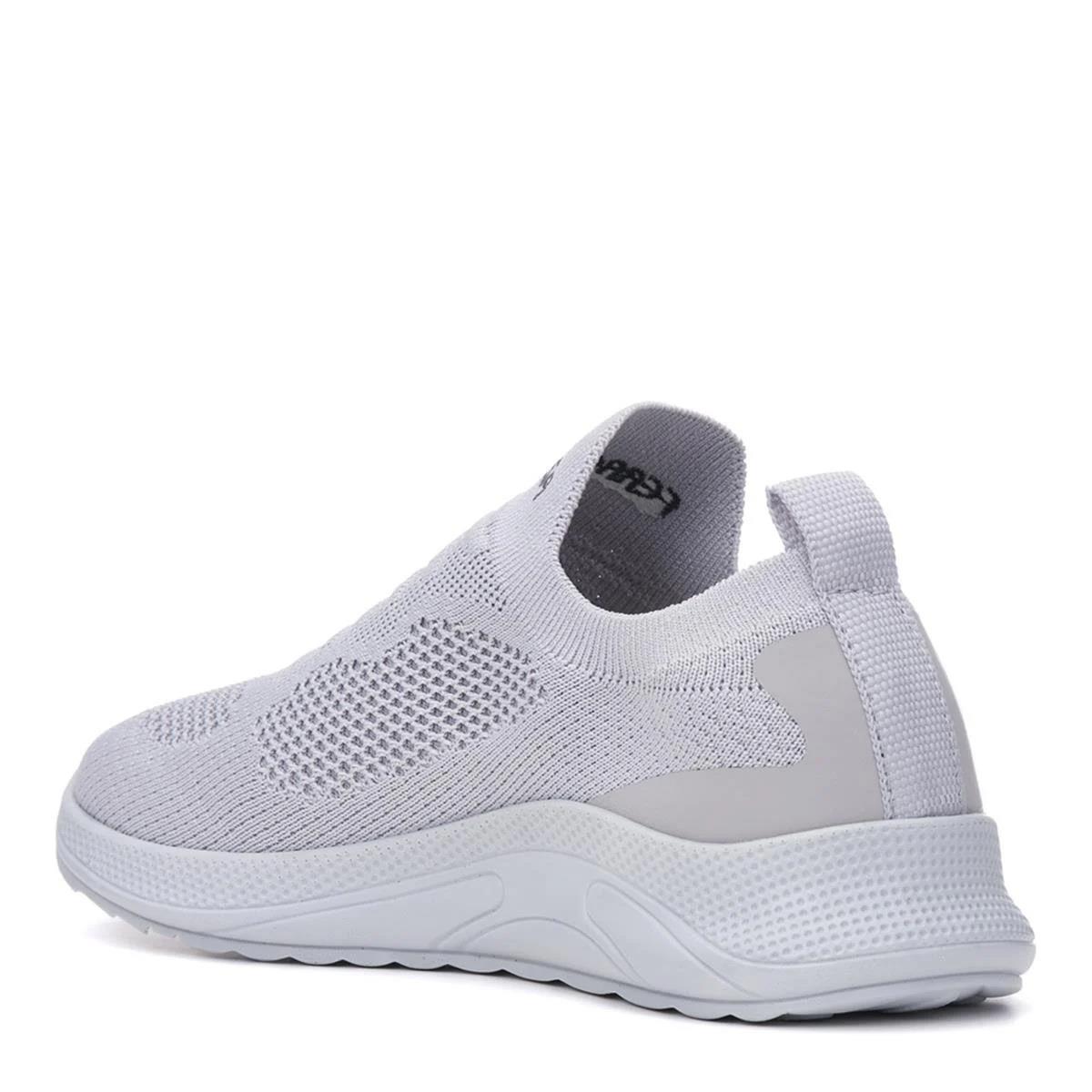 FERROSA_G_SPOR_041 BUZ