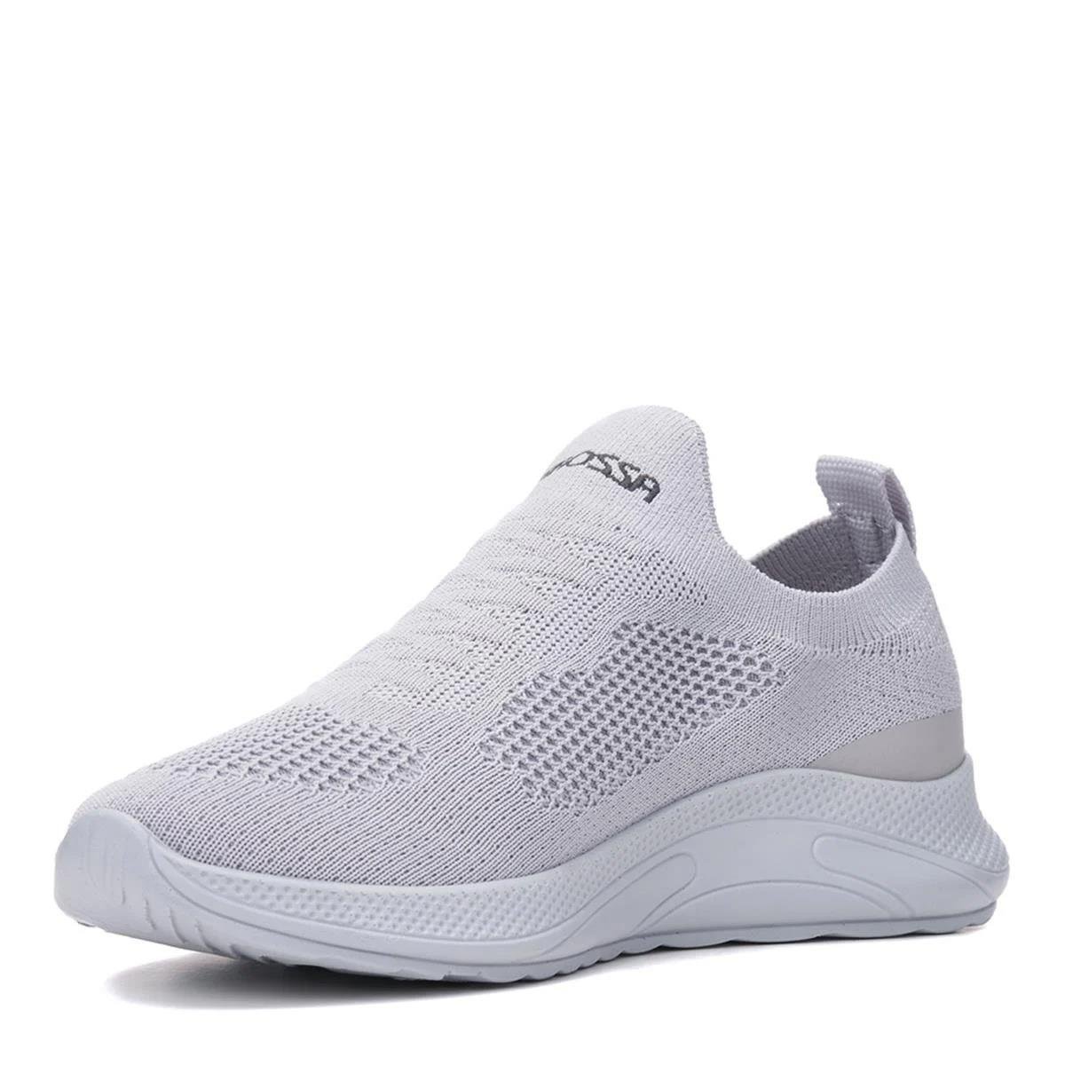 FERROSA_G_SPOR_041 BUZ