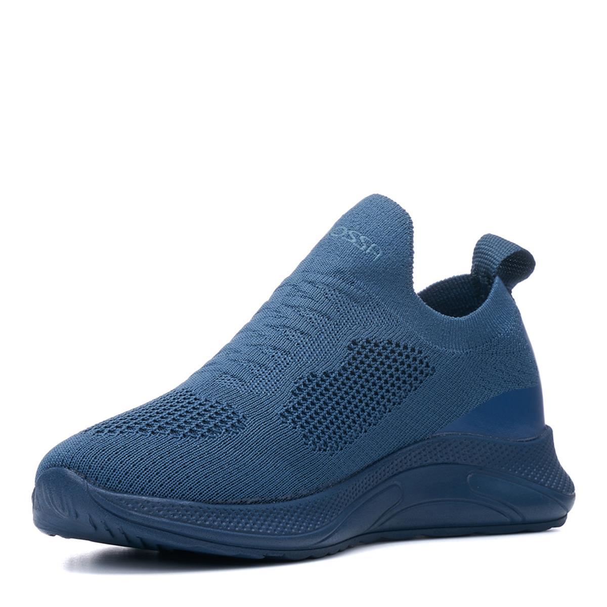 FERROSA_G_SPOR_041 İNDİGO