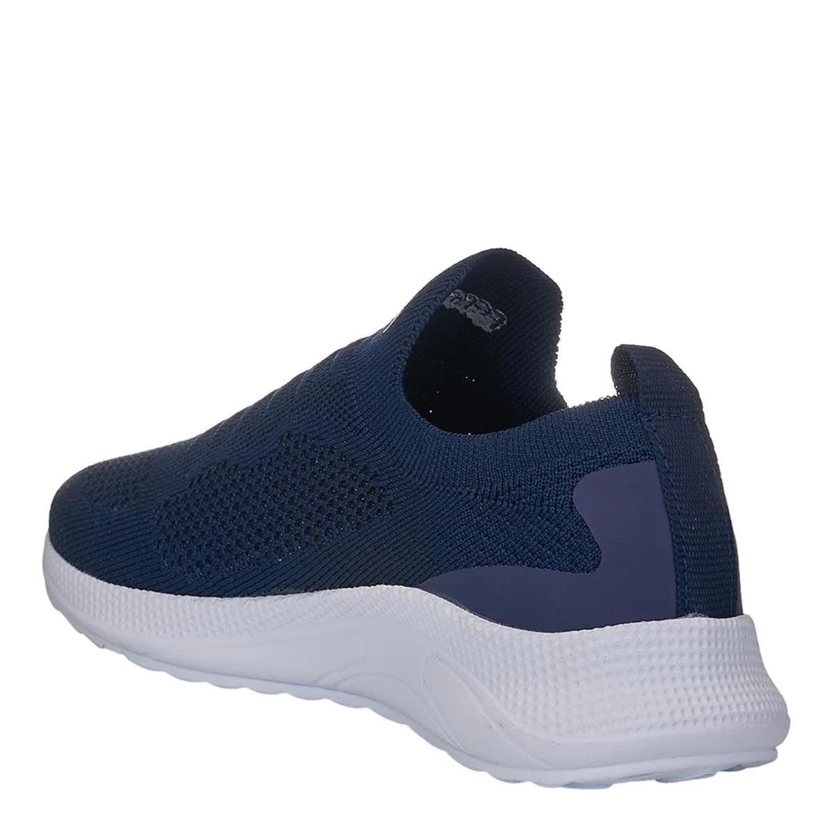 FERROSA_G_SPOR_041 LACİVERT