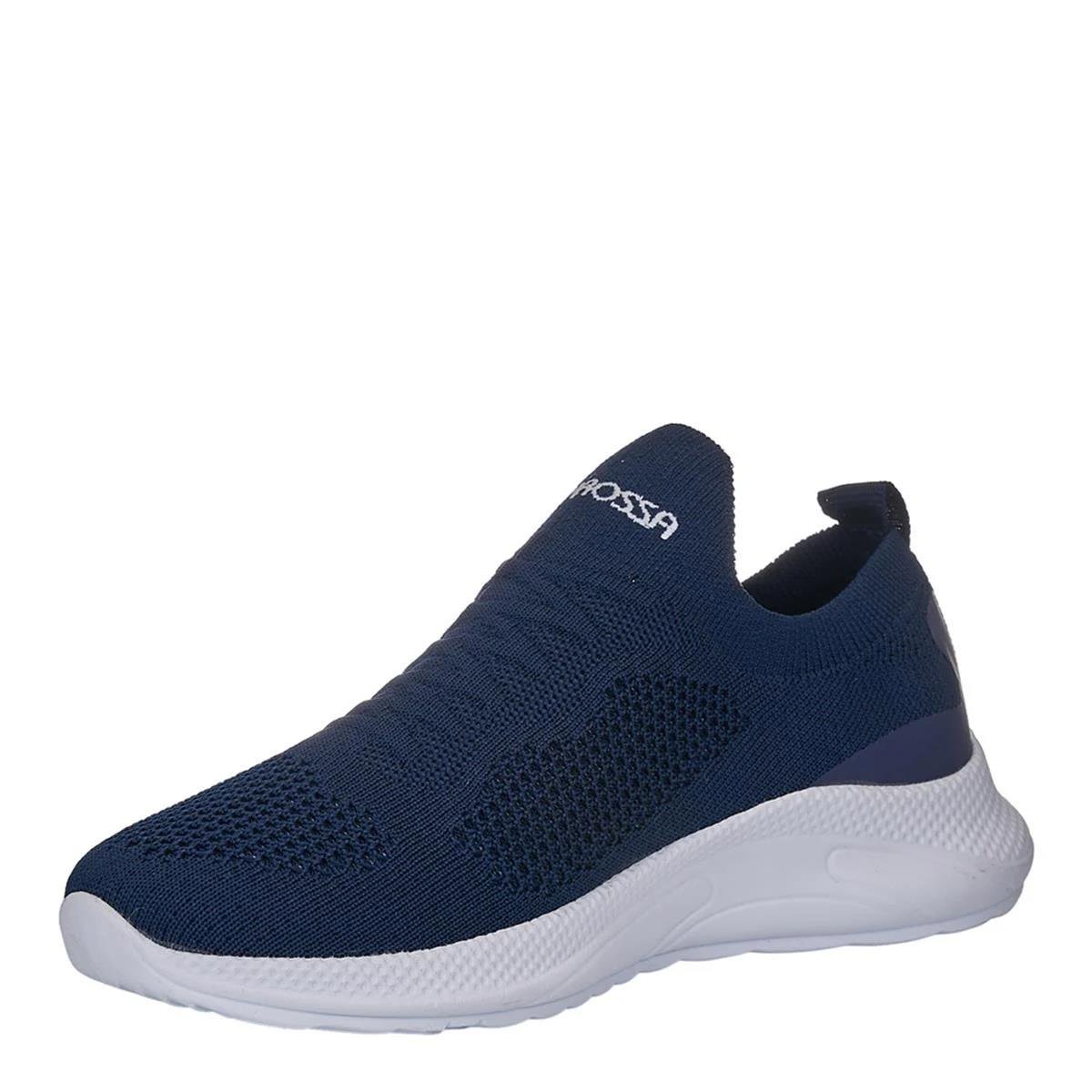 FERROSA_G_SPOR_041 LACİVERT