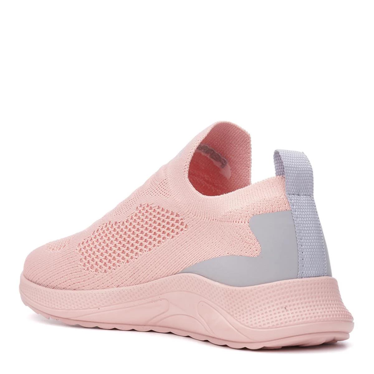 FERROSA_G_SPOR_041 PUDRA