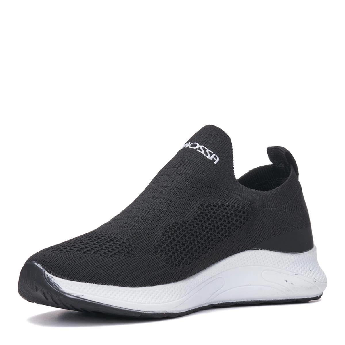 FERROSA_G_SPOR_041 SİYAH_BEYAZ