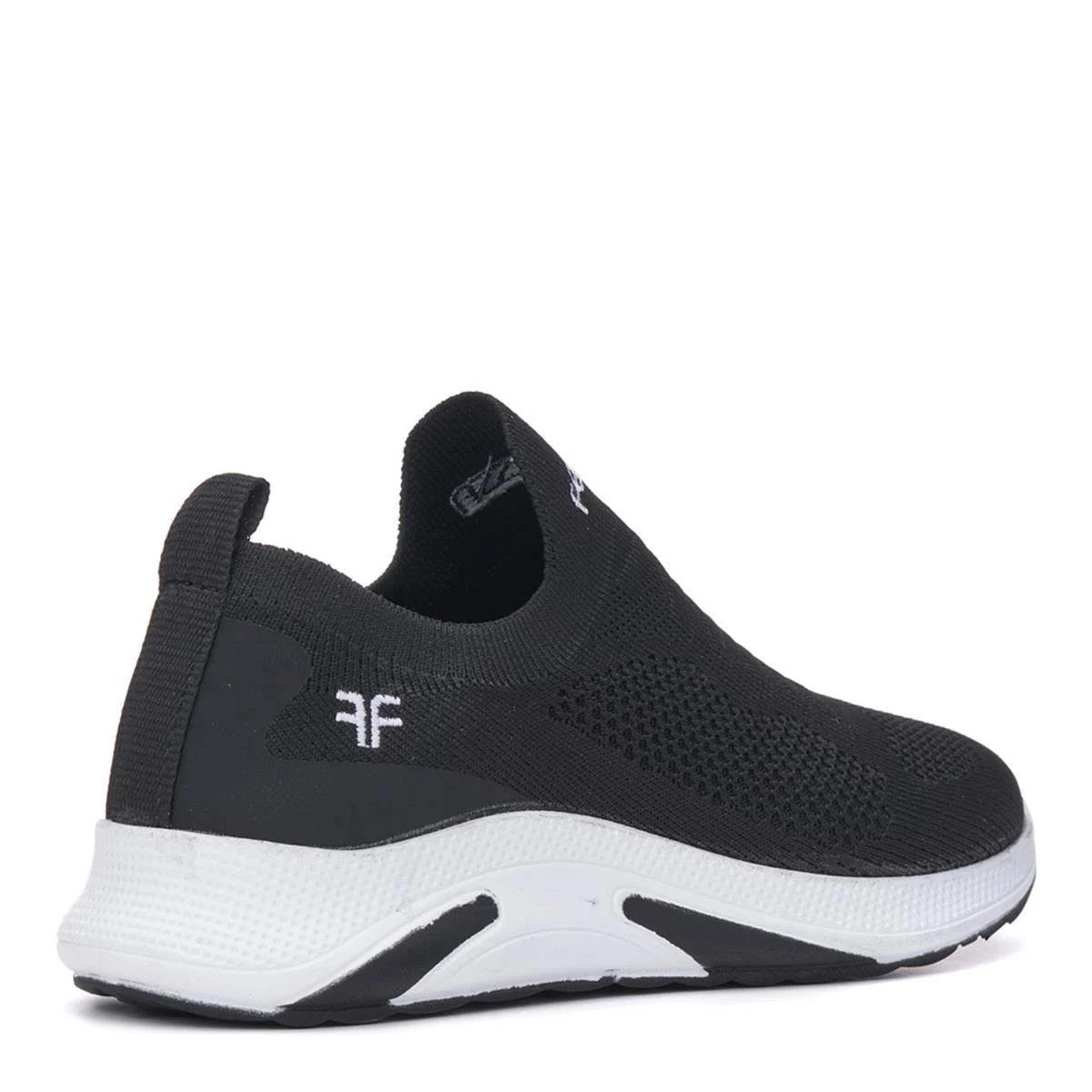 FERROSA_G_SPOR_041 SİYAH_BEYAZ