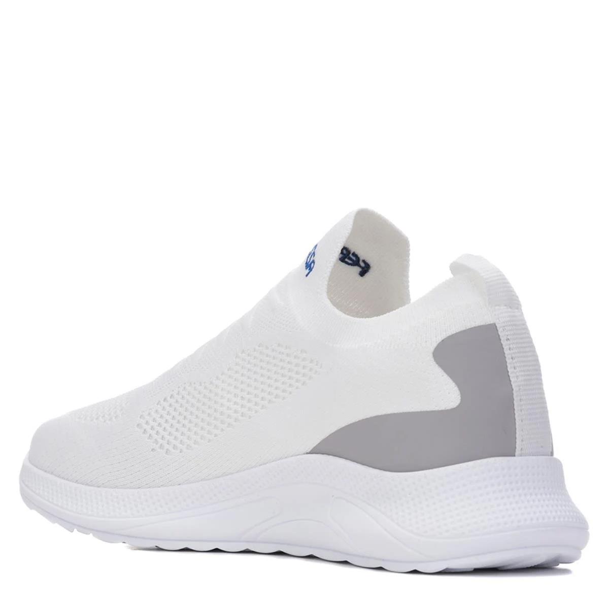 FERROSA_M_SPOR_041 BEYAZ