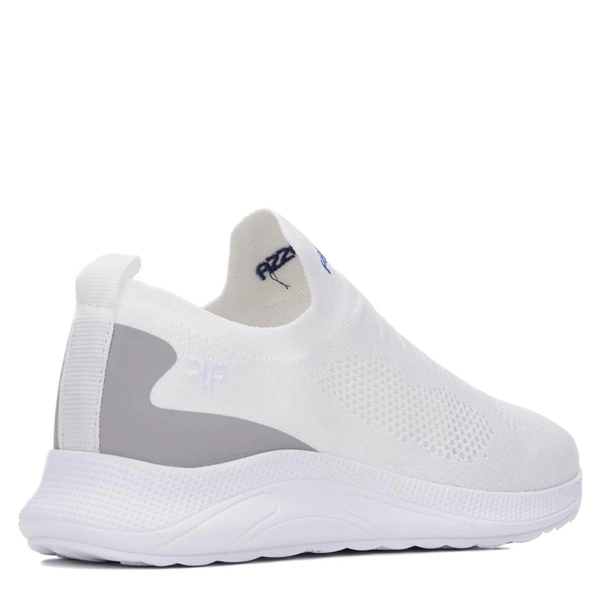 FERROSA_M_SPOR_041 BEYAZ