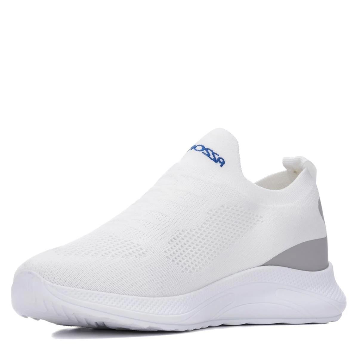 FERROSA_M_SPOR_041 BEYAZ