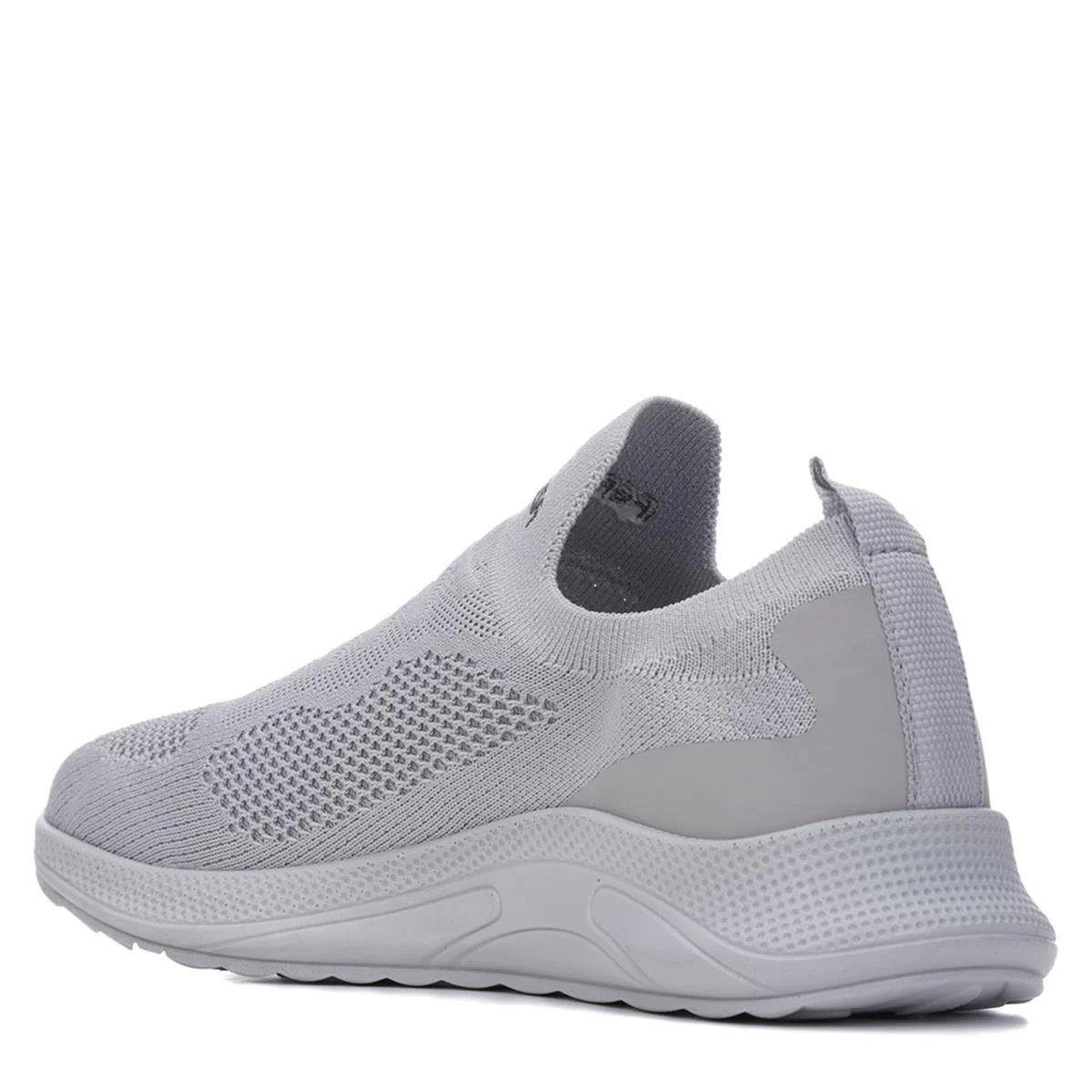 FERROSA_M_SPOR_041 BUZ