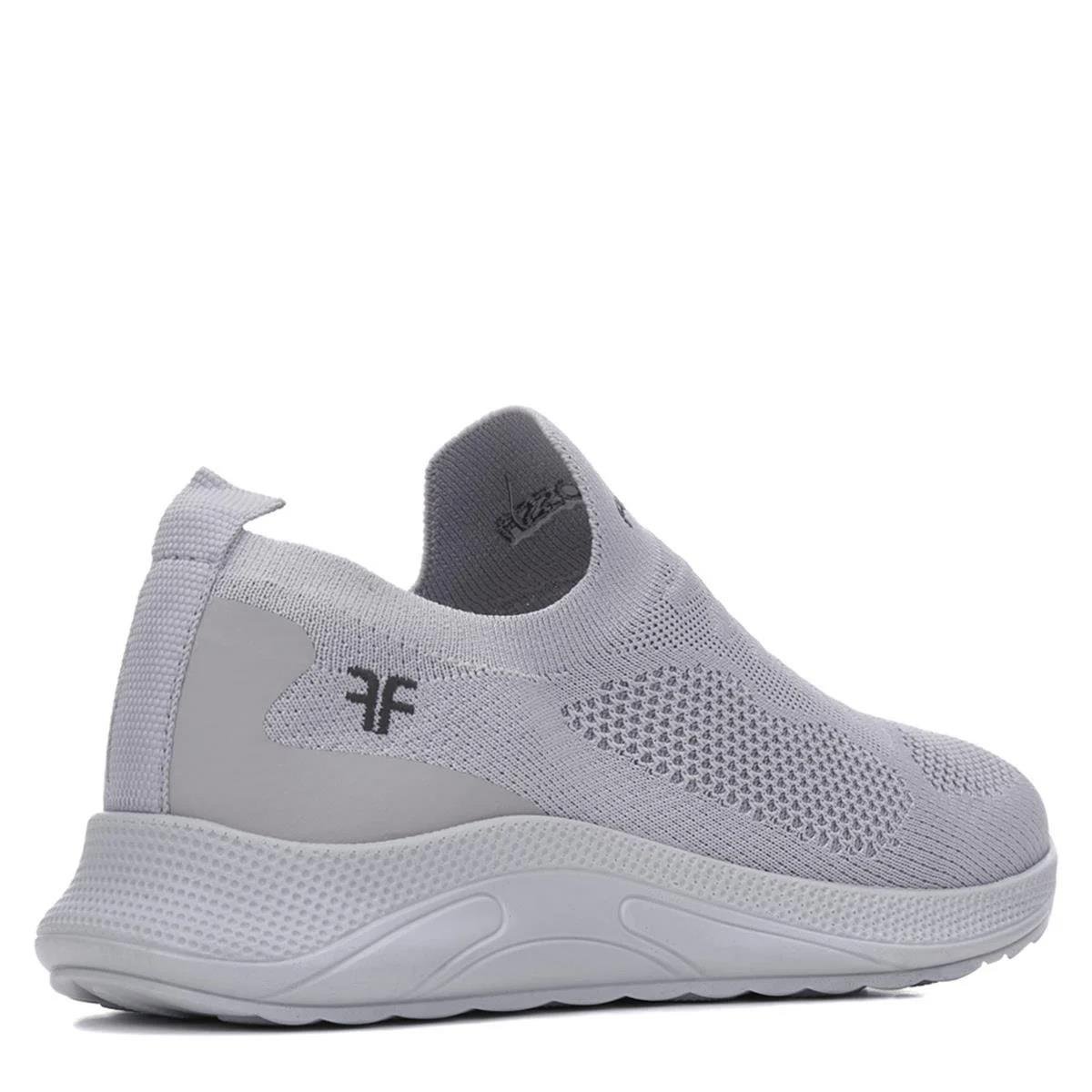 FERROSA_M_SPOR_041 BUZ