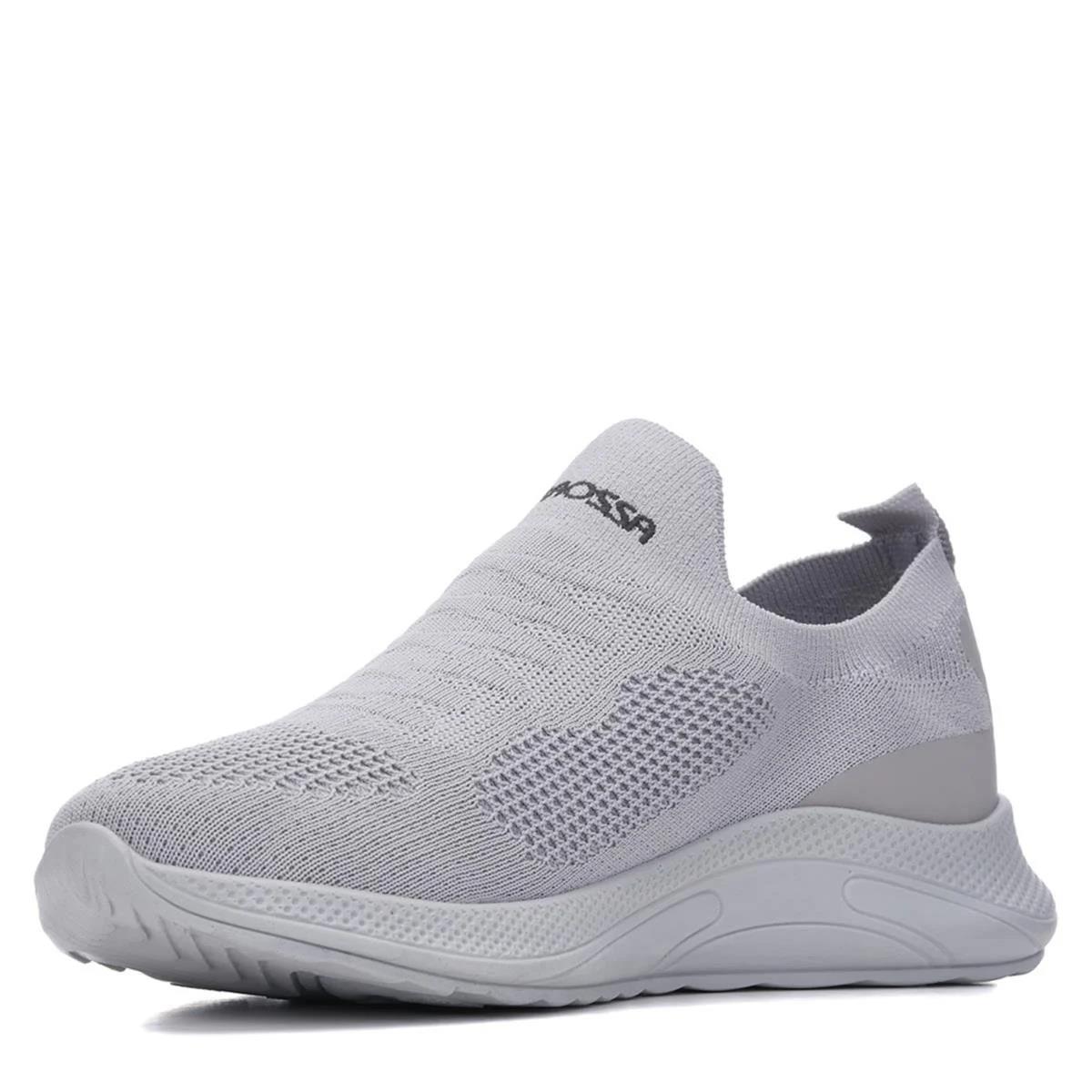 FERROSA_M_SPOR_041 BUZ