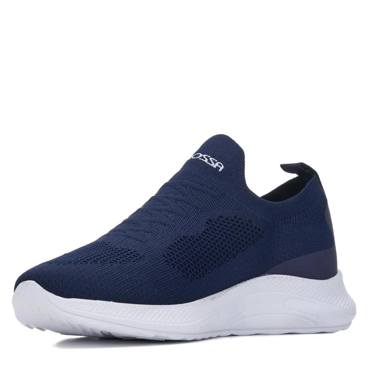 FERROSA_M_SPOR_041 LACİVERT