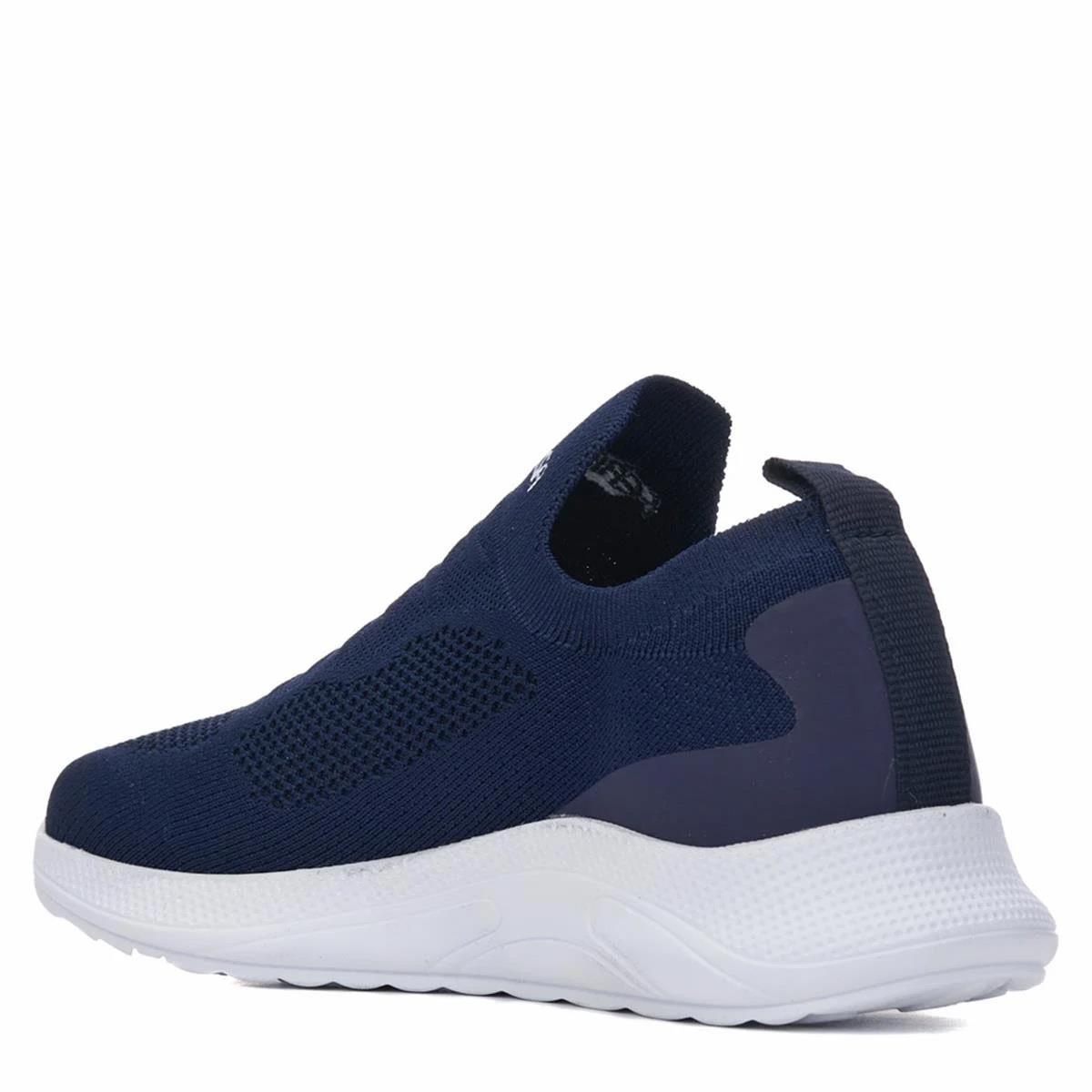 FERROSA_M_SPOR_041 LACİVERT